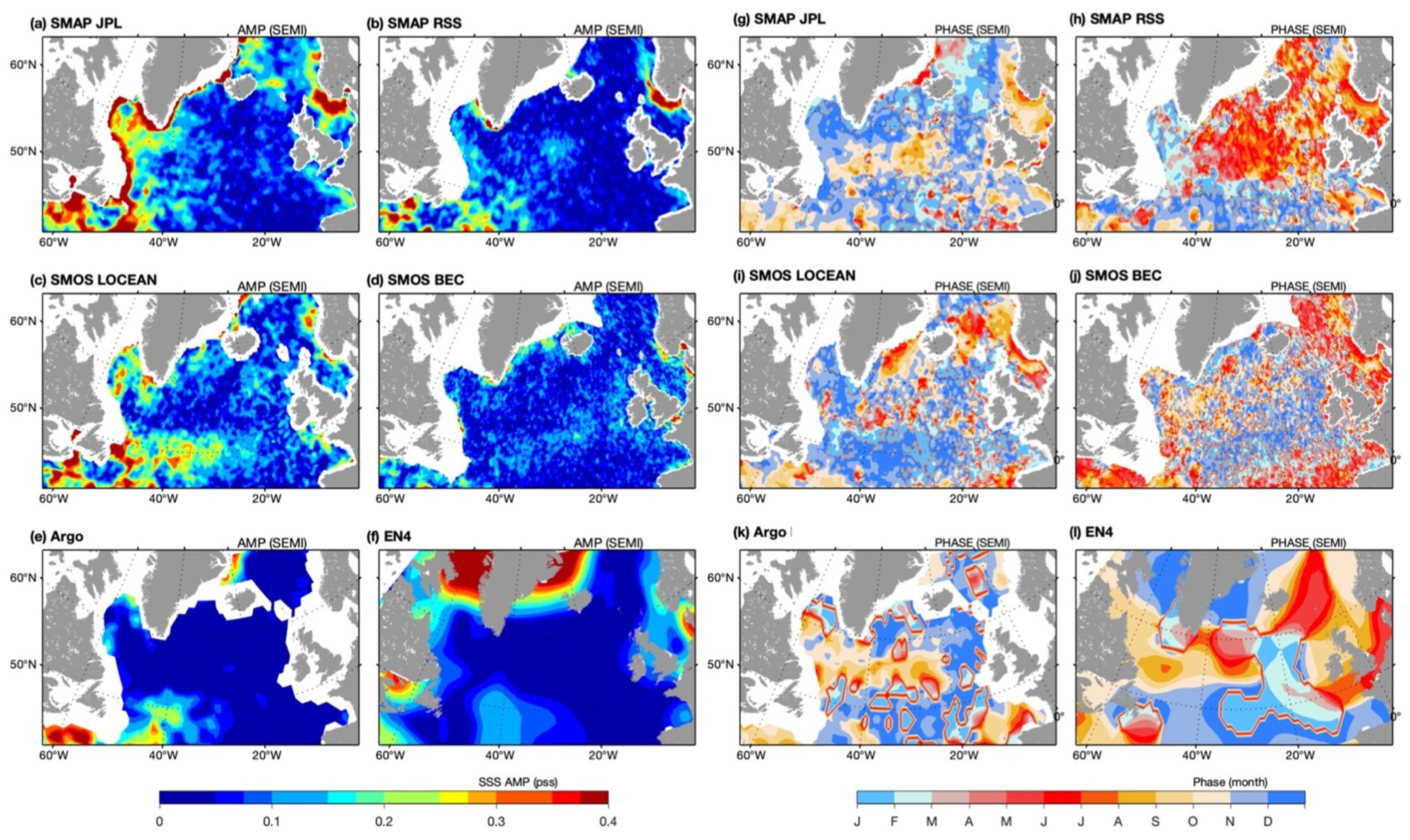 Remotesensing 12 02092 g006