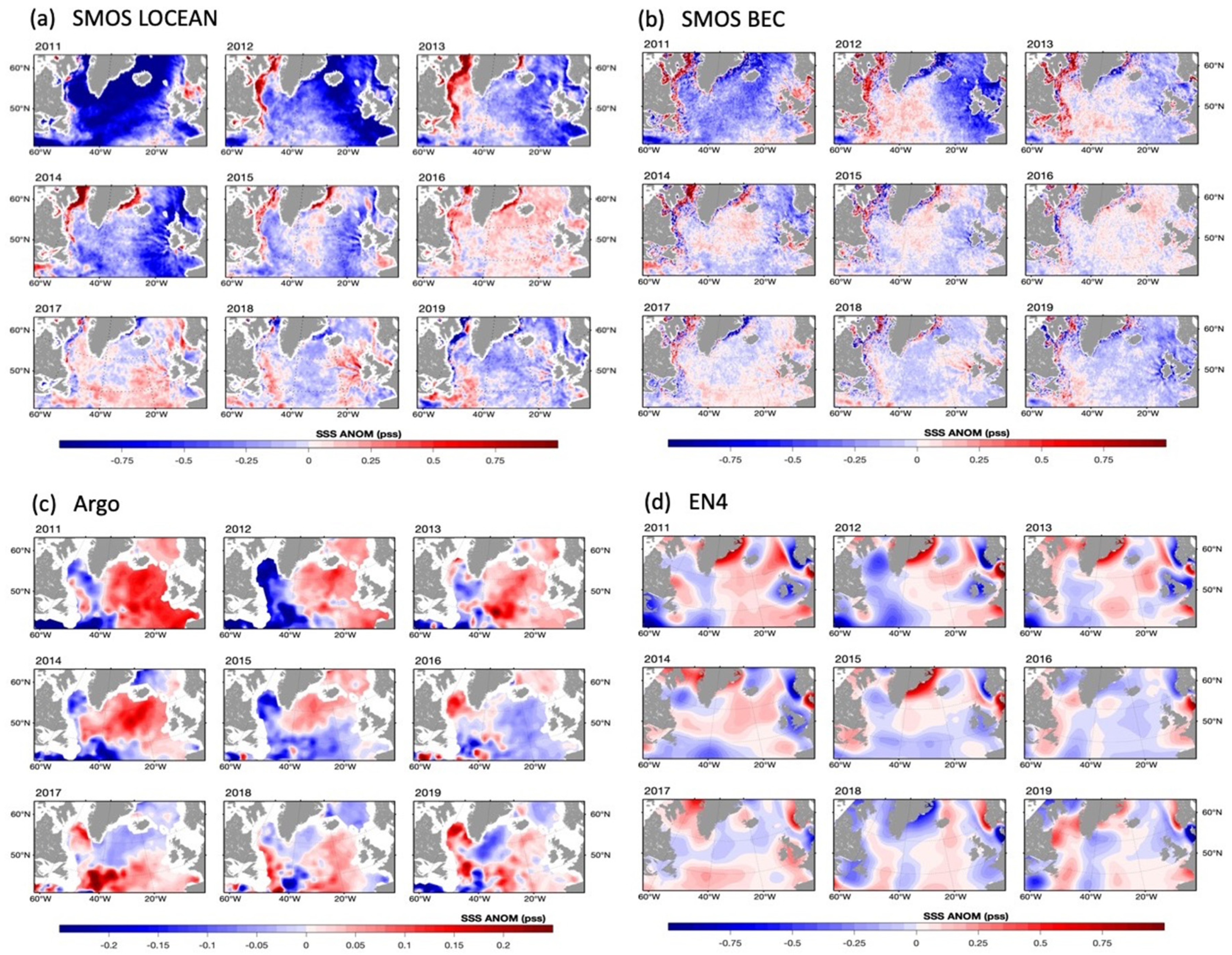 Remotesensing 12 02092 g011