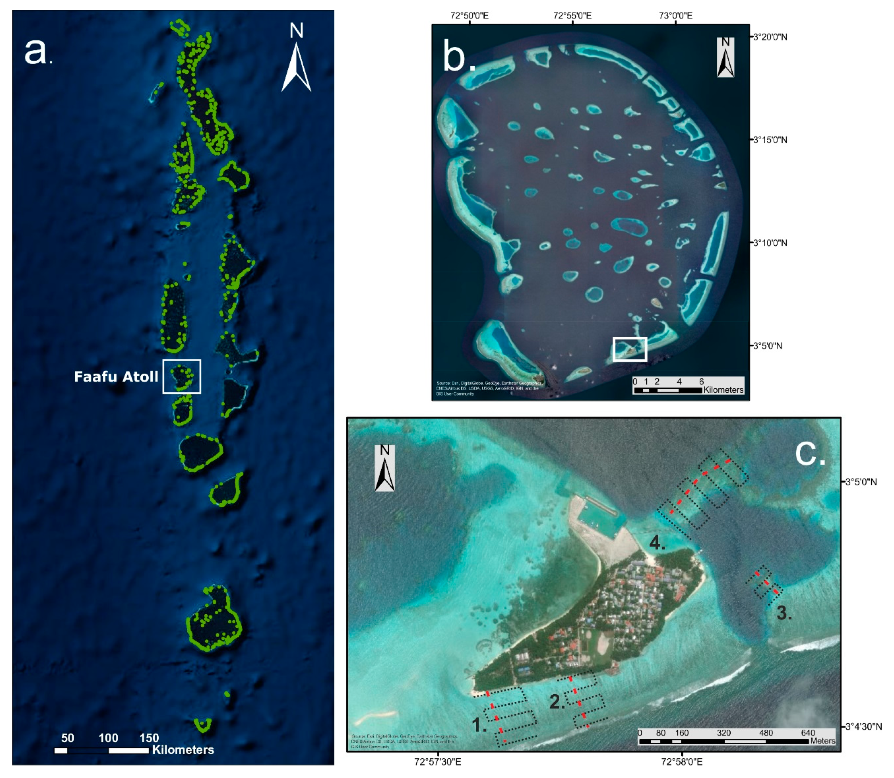 Remotesensing 12 02093 g001