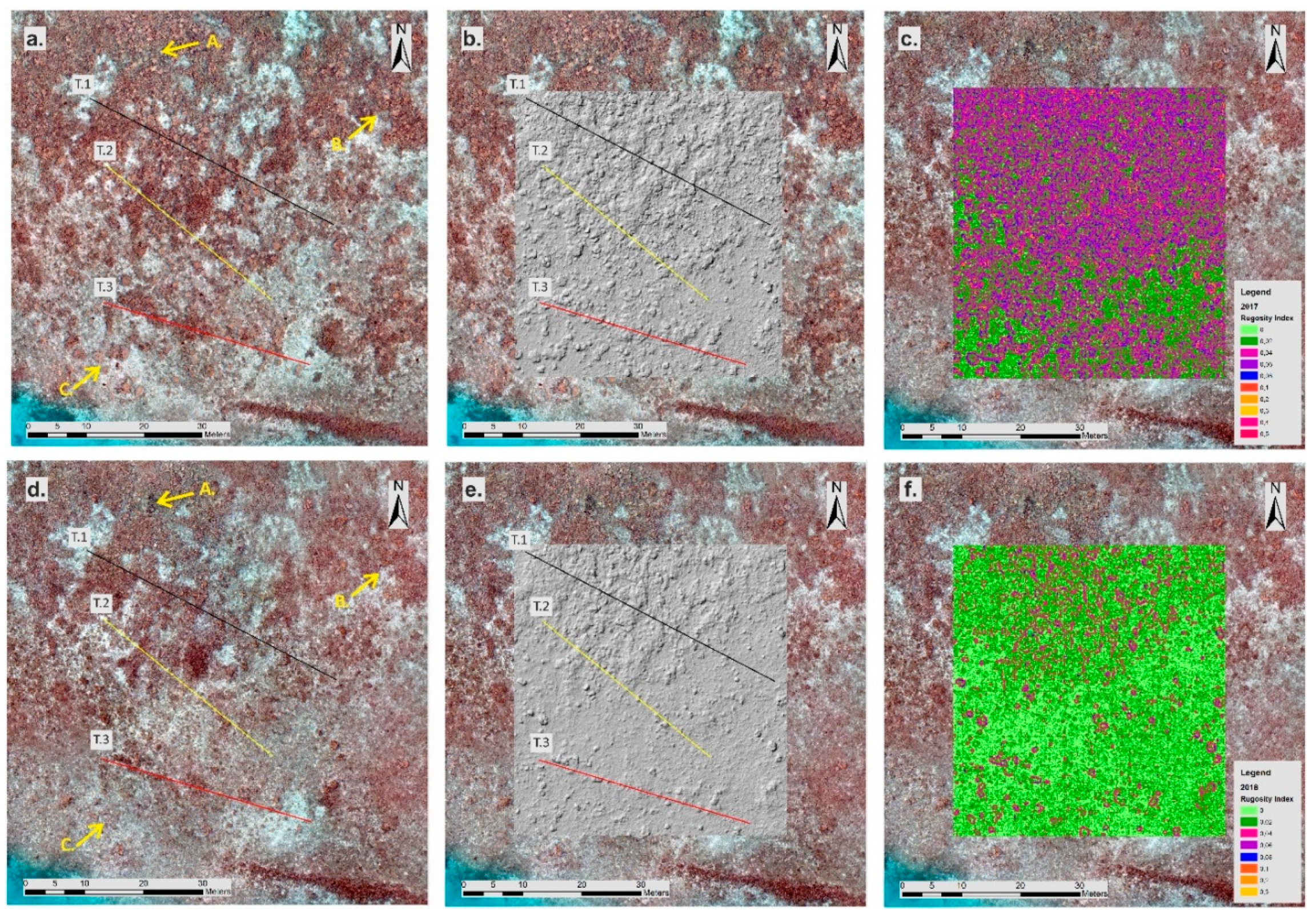 Remotesensing 12 02093 g006