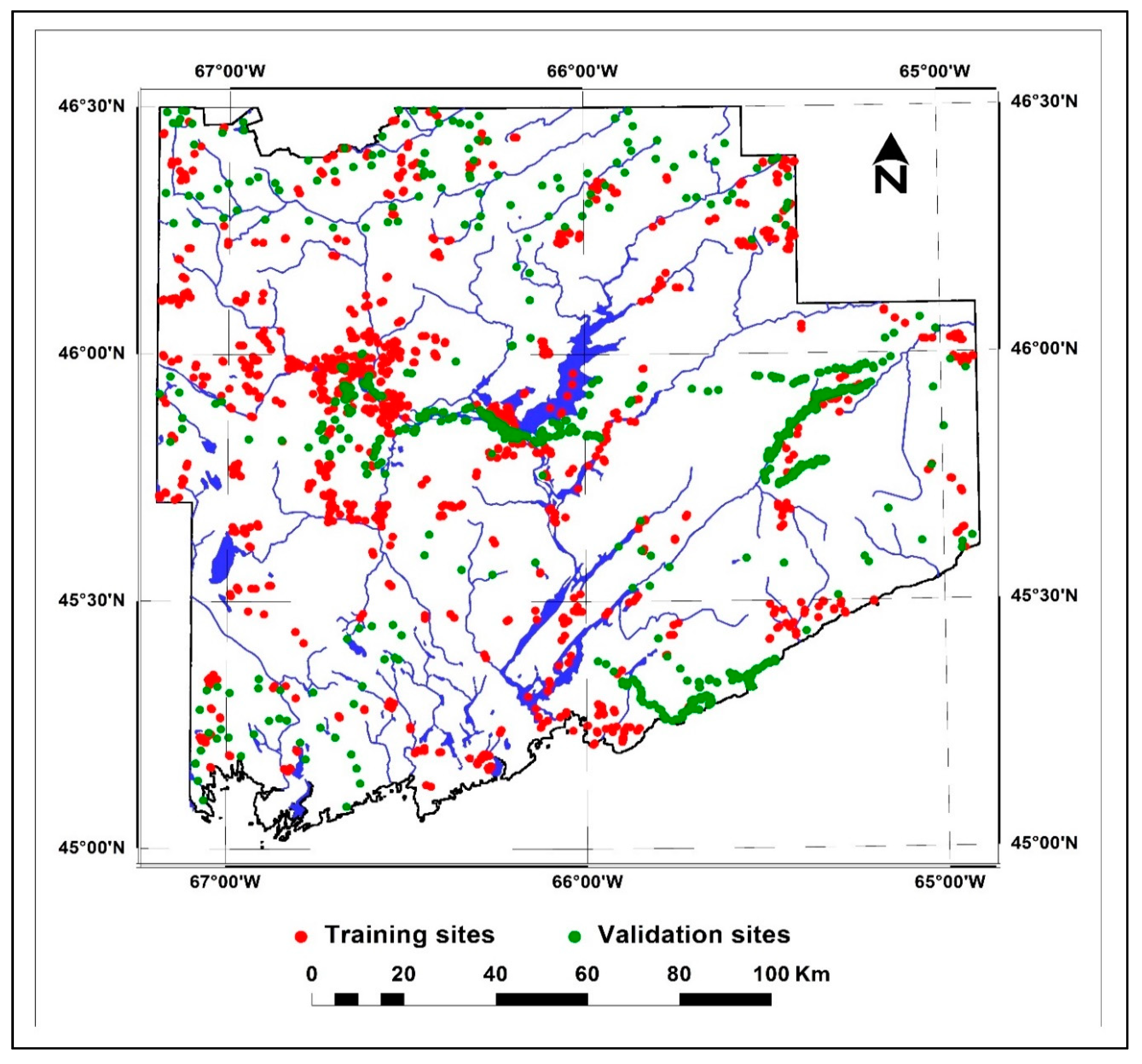 Remotesensing 12 02095 g002 Remotesensing 12 02095 g002