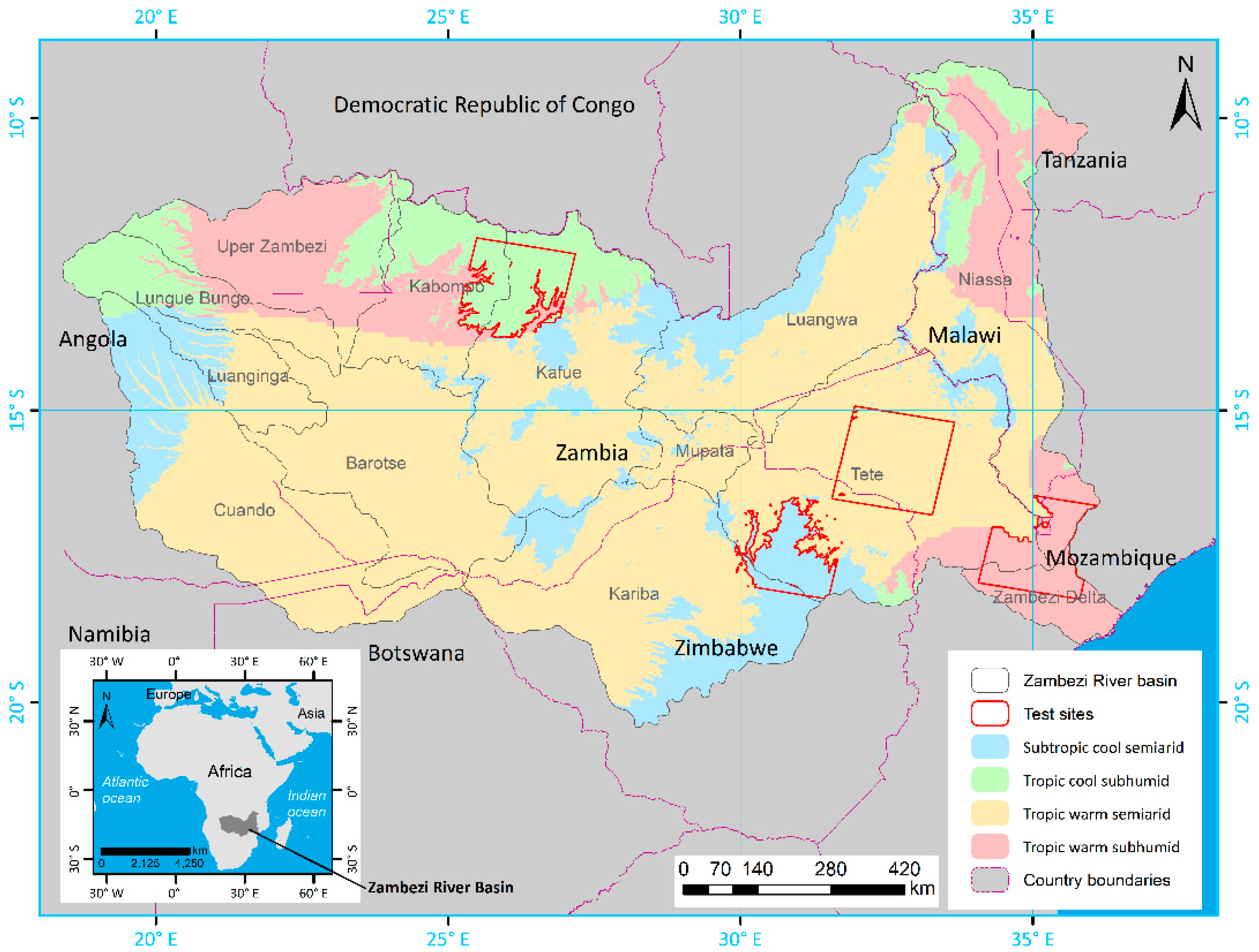 Remotesensing 12 02096 g001