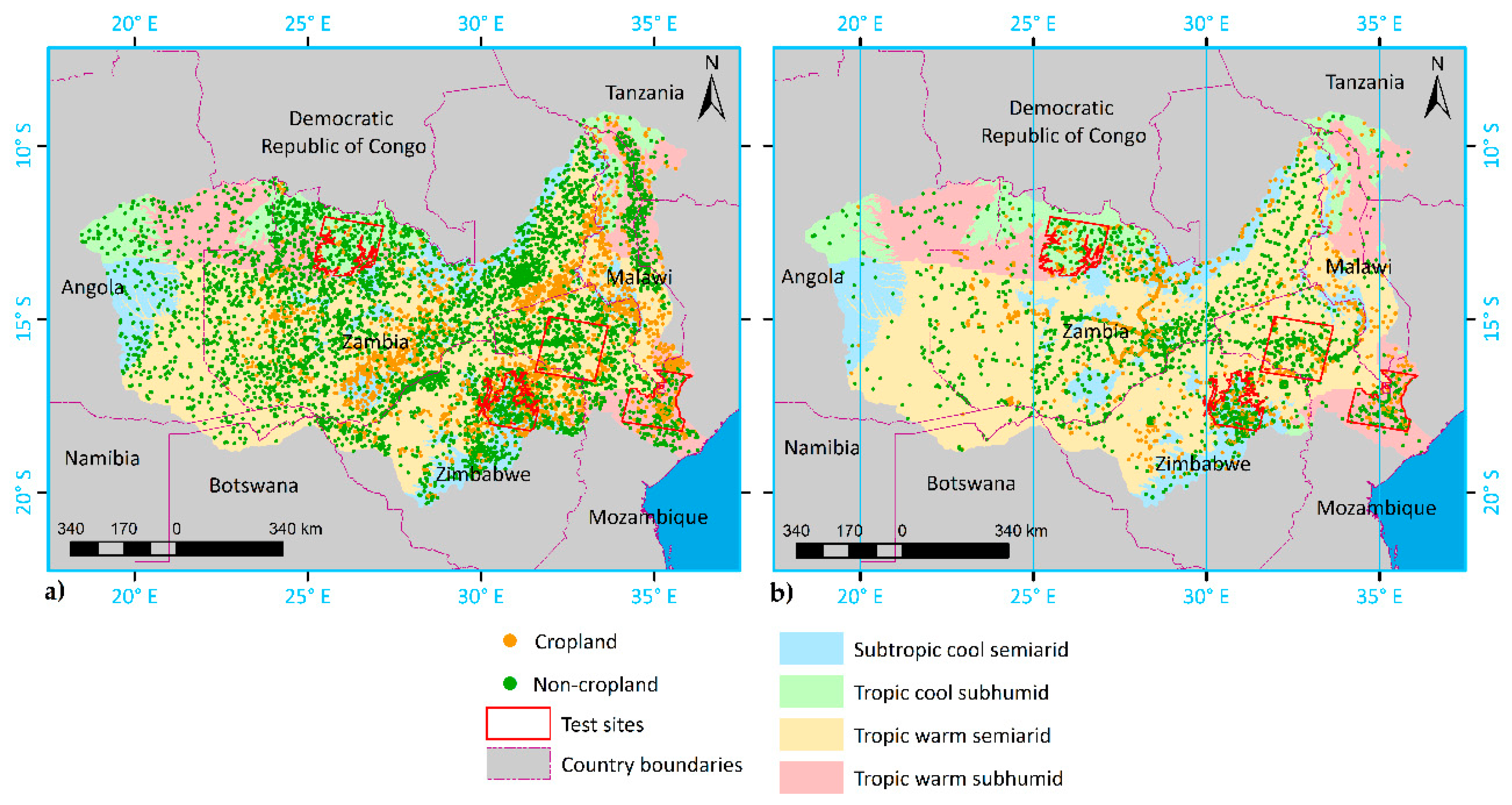 Remotesensing 12 02096 g0a1