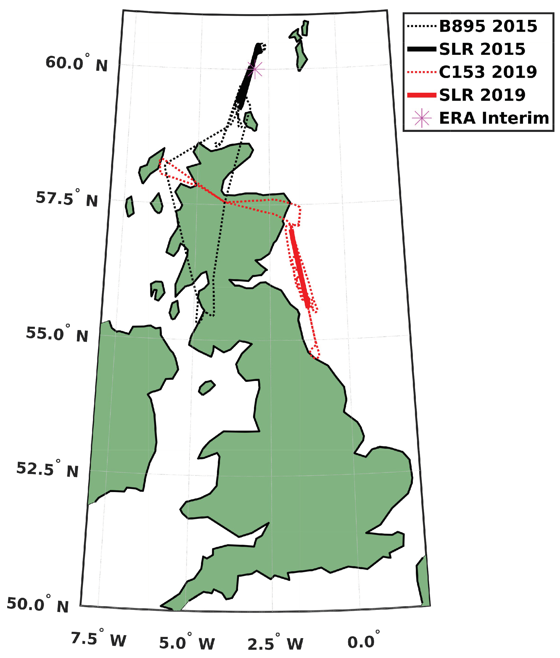 Remotesensing 12 02097 g001 Remotesensing 12 02097 g001