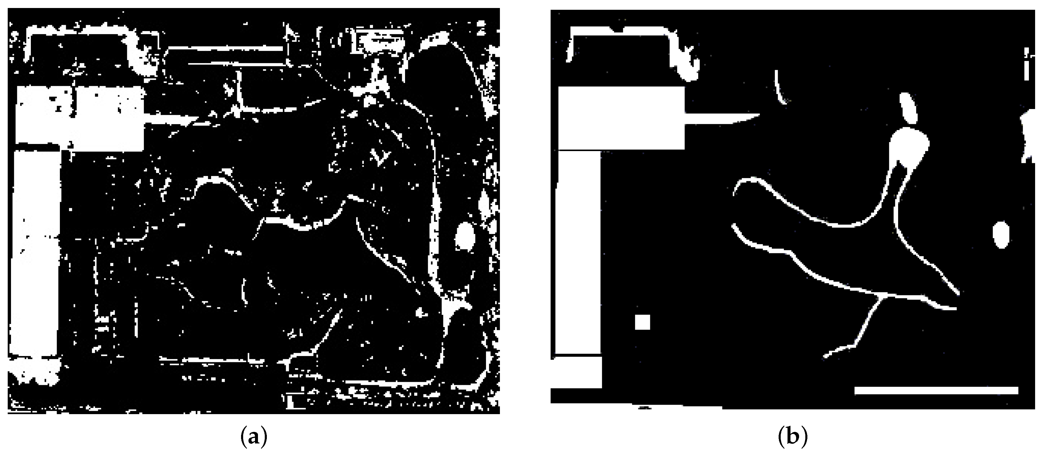 Remotesensing 12 02098 g003 Remotesensing 12 02098 g003