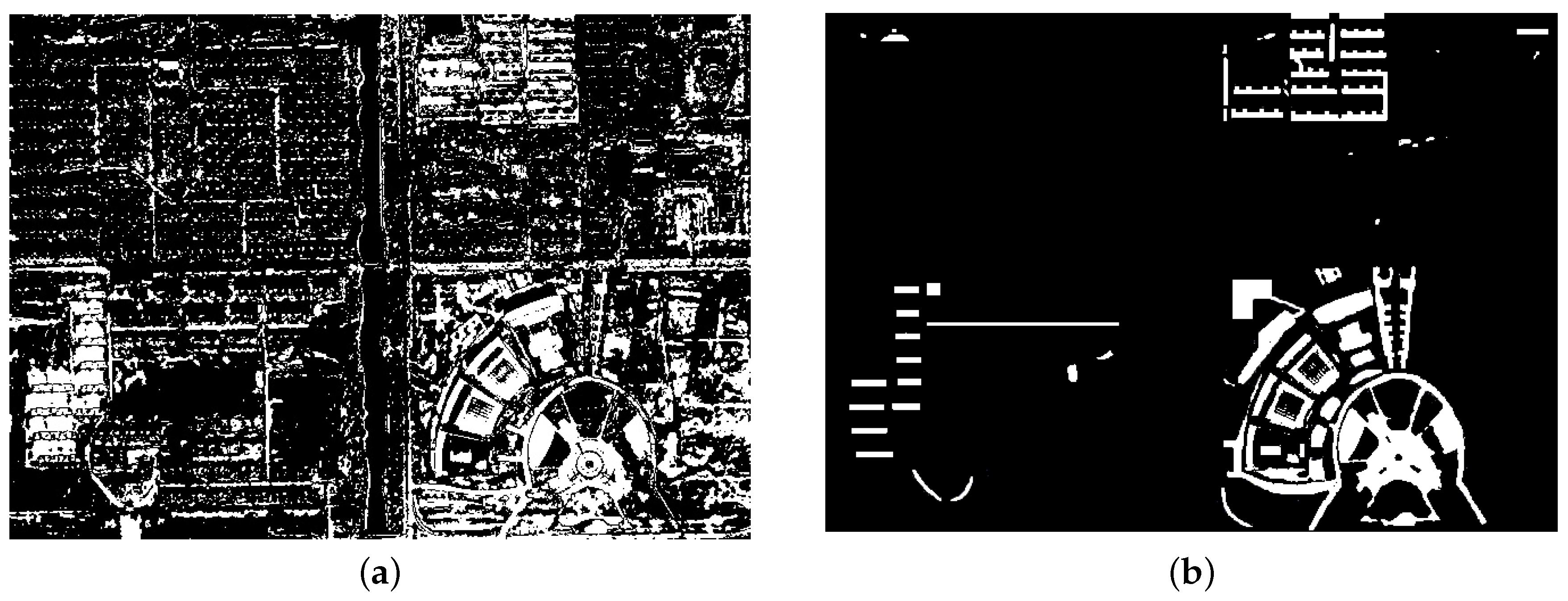 Remotesensing 12 02098 g004 Remotesensing 12 02098 g004