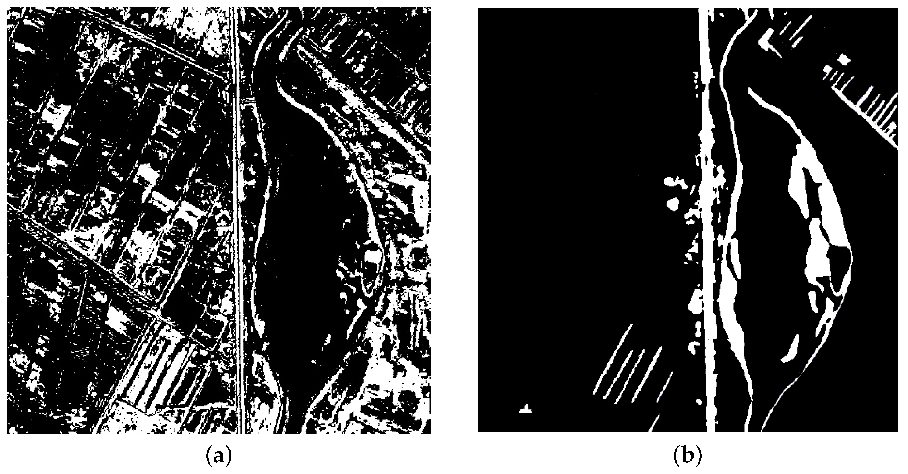 Remotesensing 12 02098 g005 Remotesensing 12 02098 g005