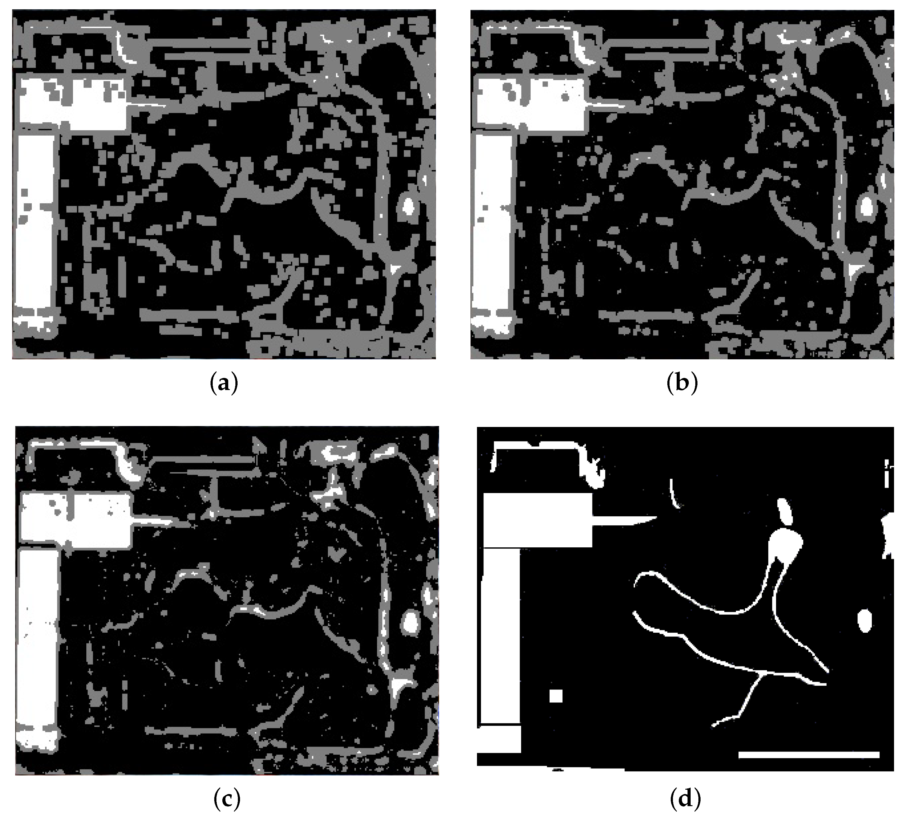 Remotesensing 12 02098 g007 Remotesensing 12 02098 g007