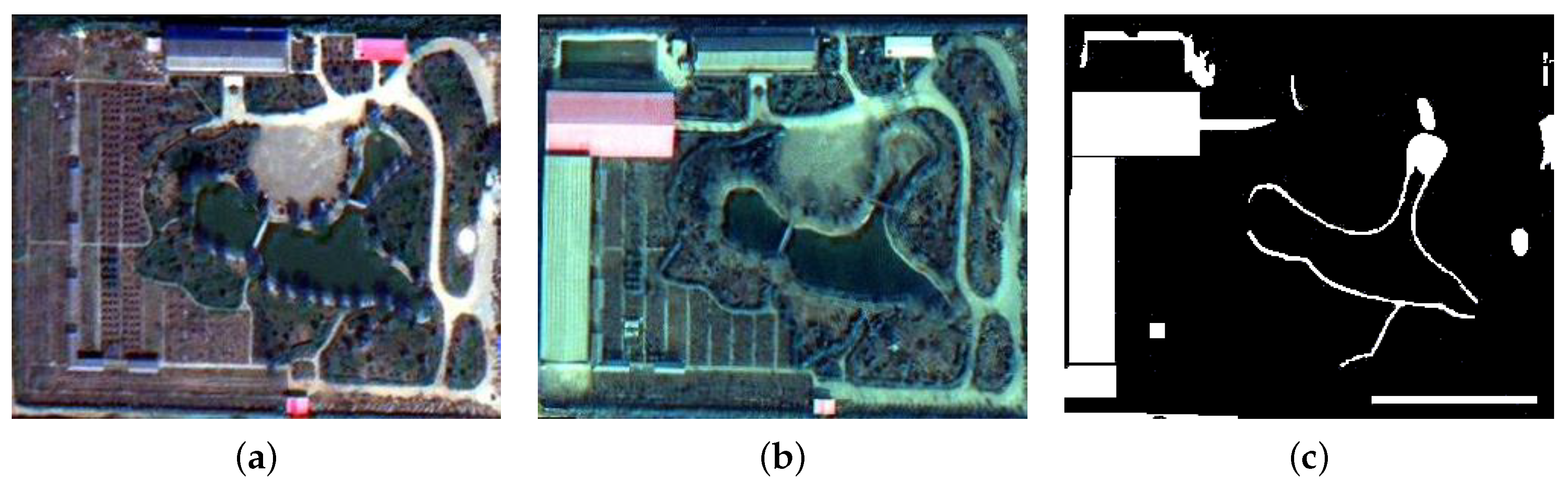 Remotesensing 12 02098 g010 Remotesensing 12 02098 g010