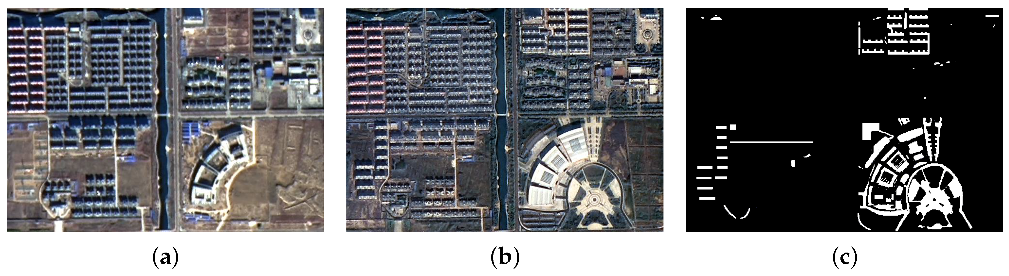 Remotesensing 12 02098 g011 Remotesensing 12 02098 g011