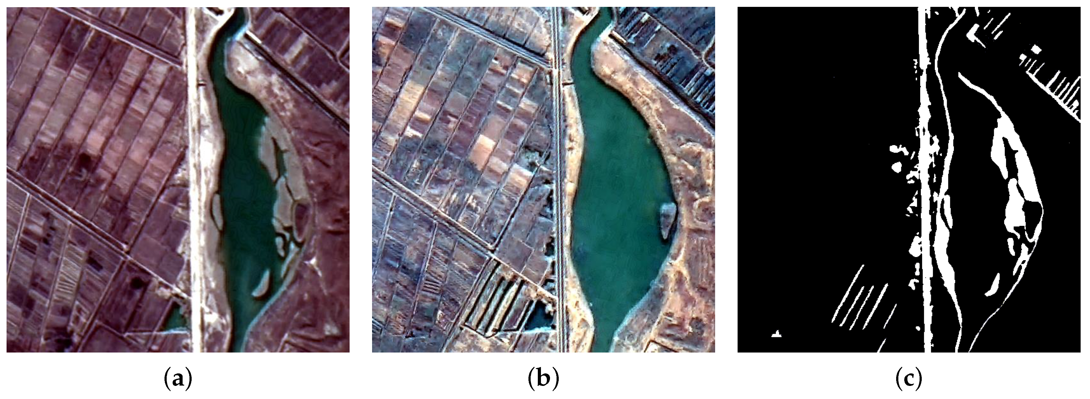 Remotesensing 12 02098 g012 Remotesensing 12 02098 g012