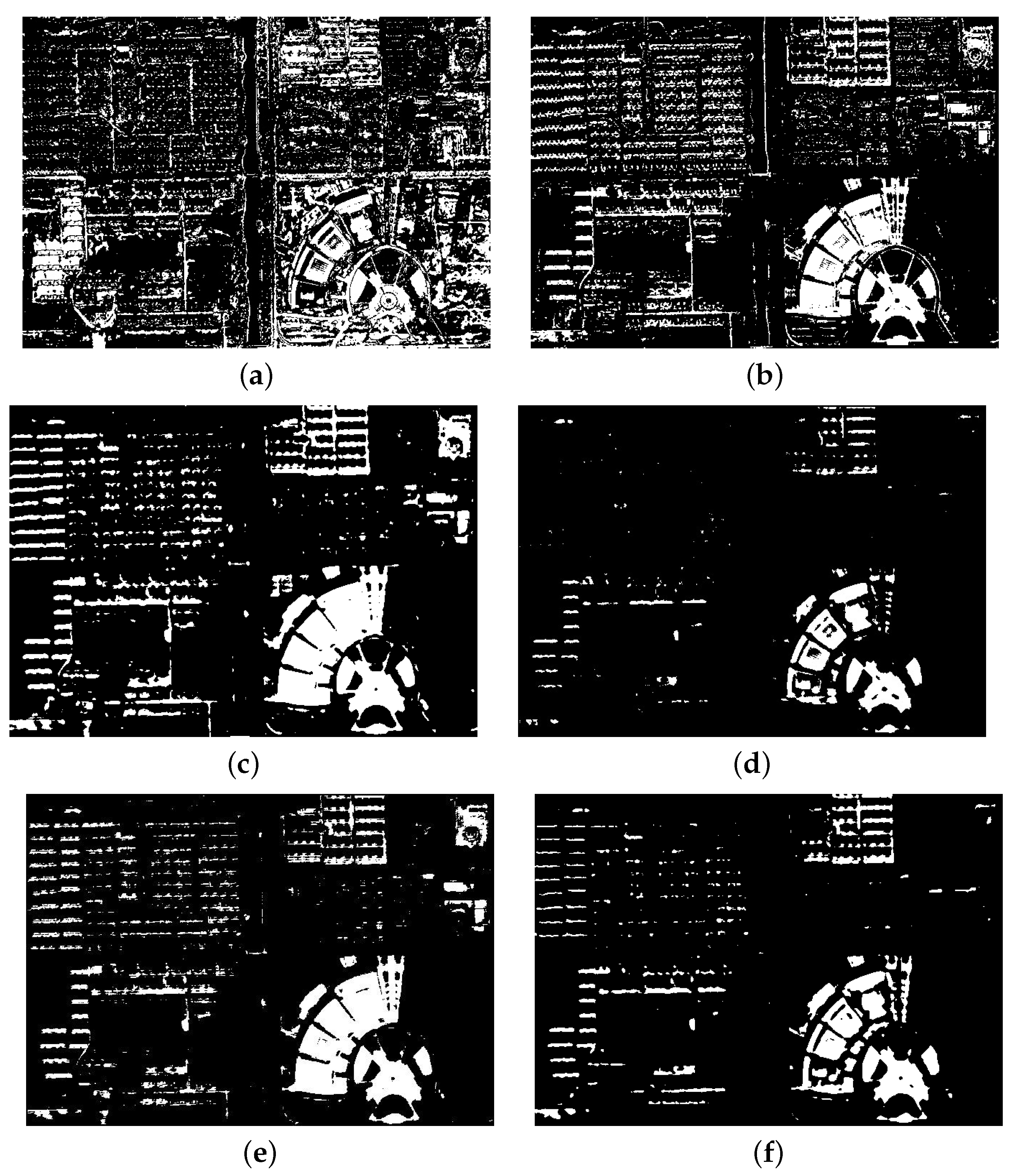 Remotesensing 12 02098 g016 Remotesensing 12 02098 g016