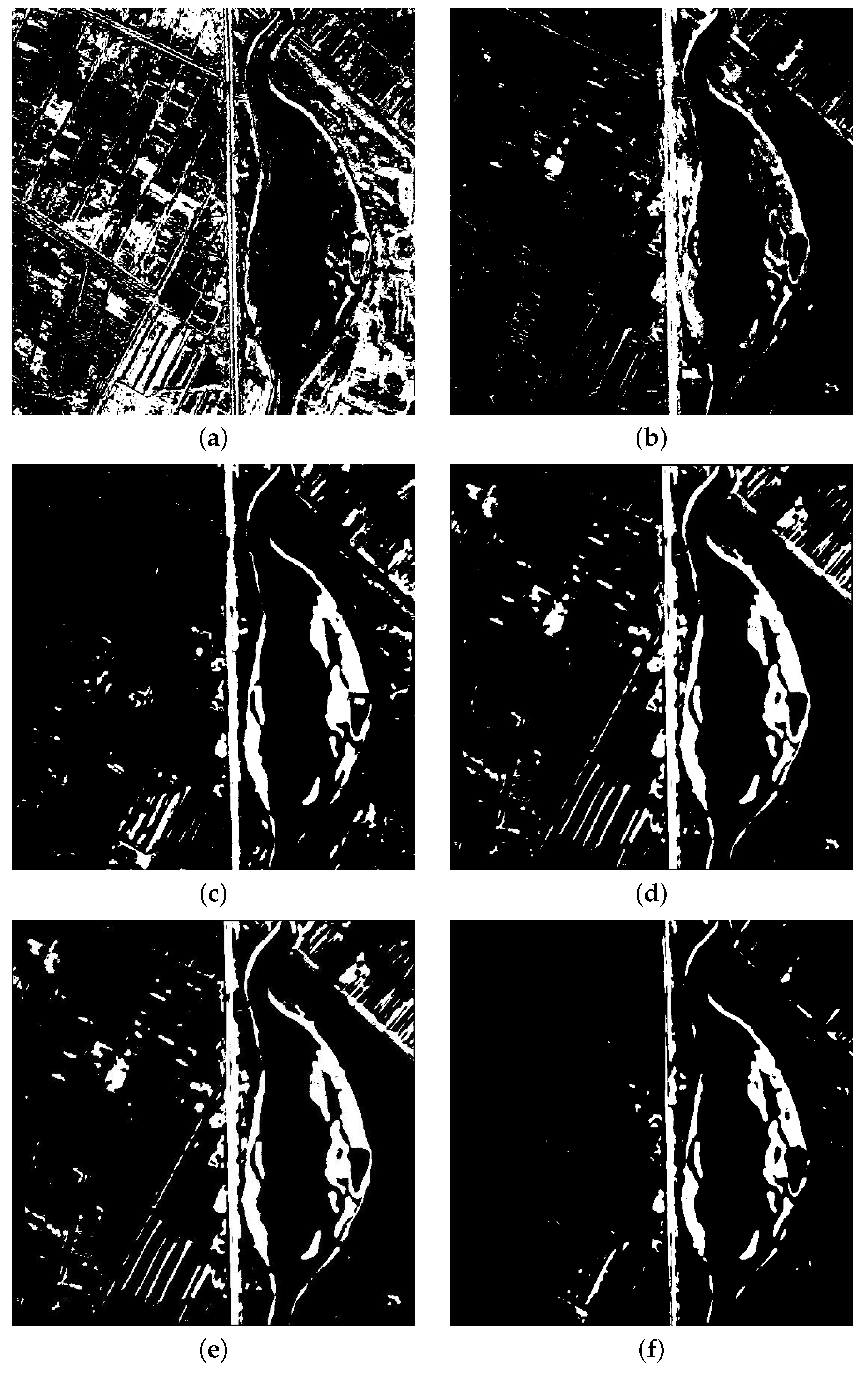 Remotesensing 12 02098 g017 Remotesensing 12 02098 g017