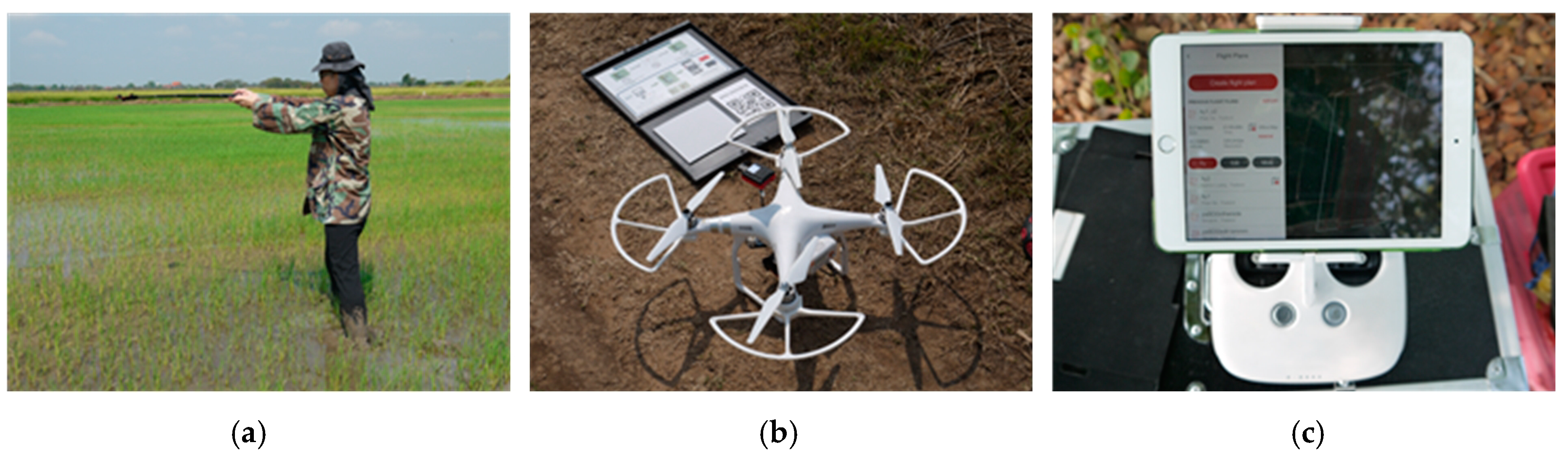 Remotesensing 12 02099 g003