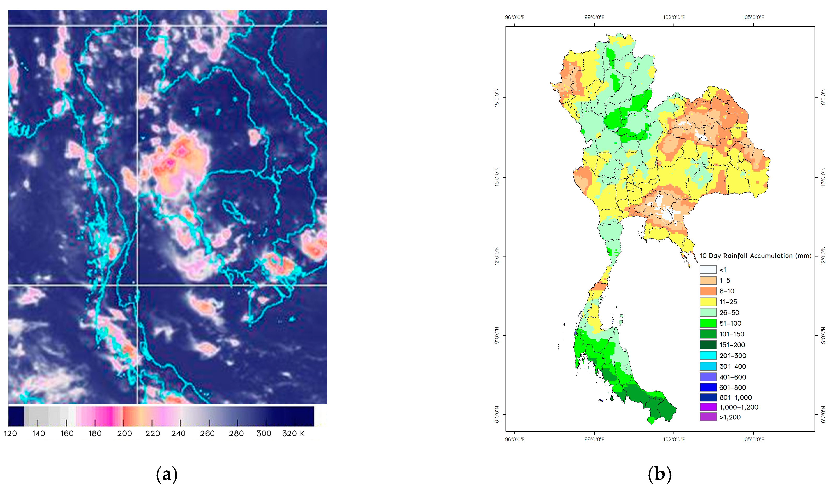 Remotesensing 12 02099 g006