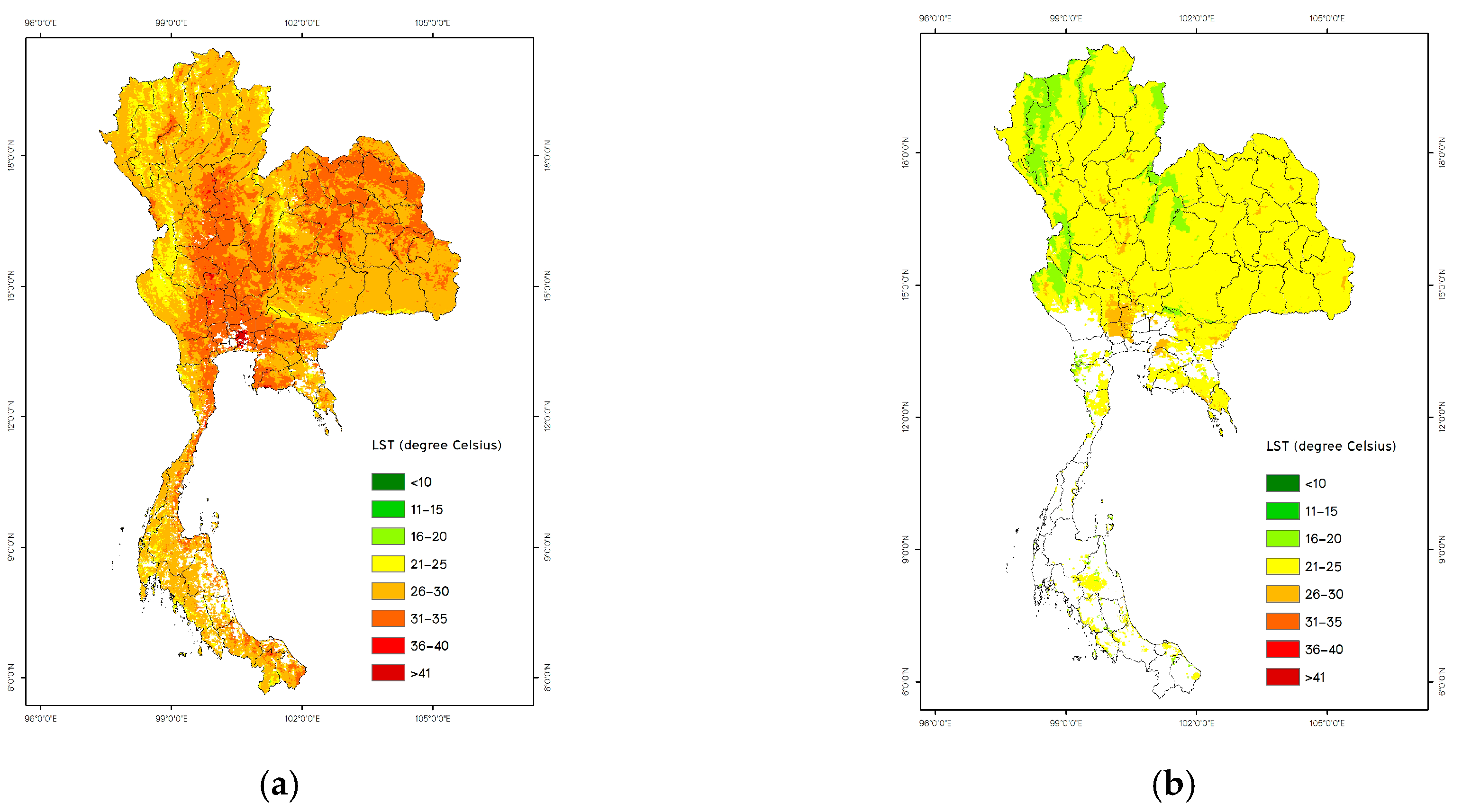 Remotesensing 12 02099 g007