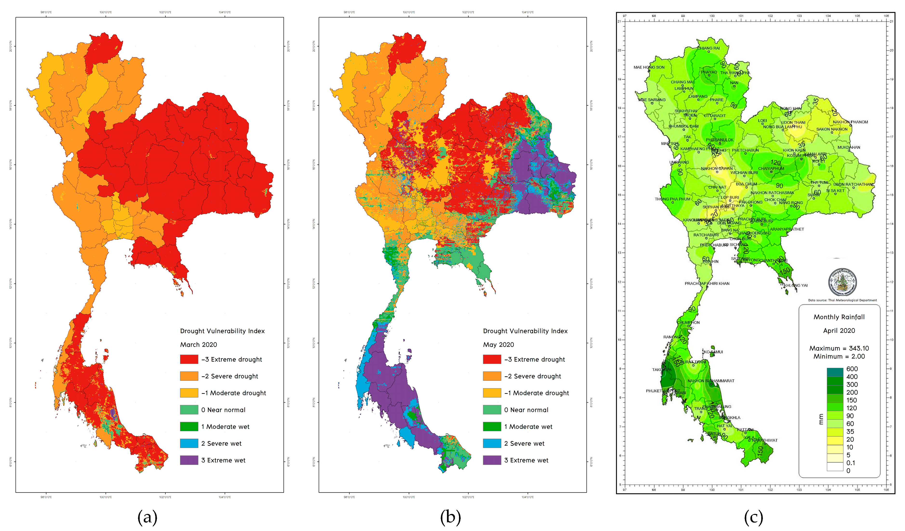 Remotesensing 12 02099 g009