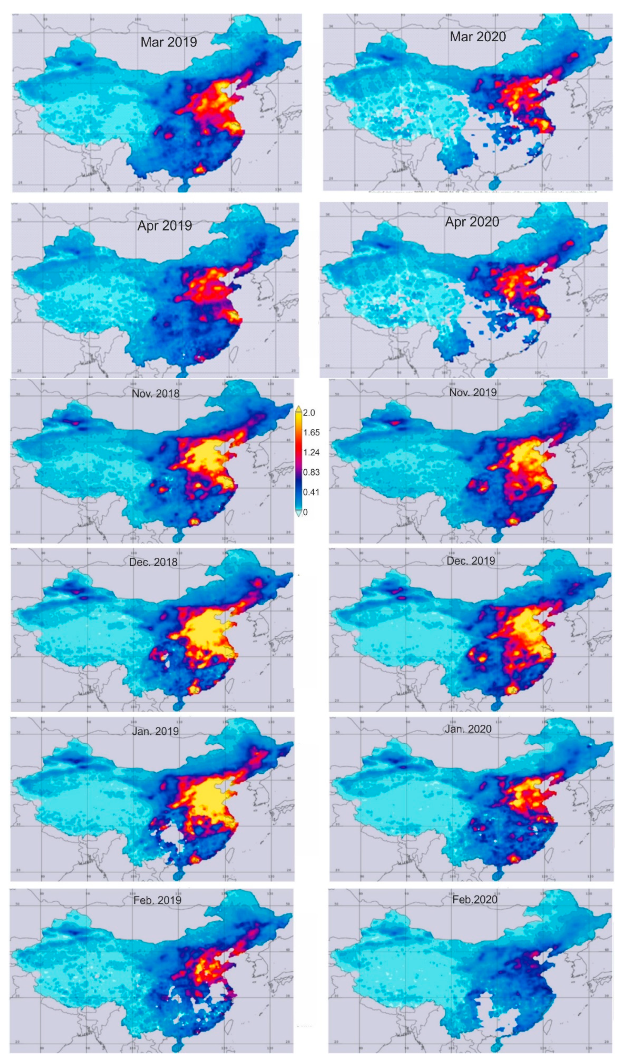 Remotesensing 12 02100 g003