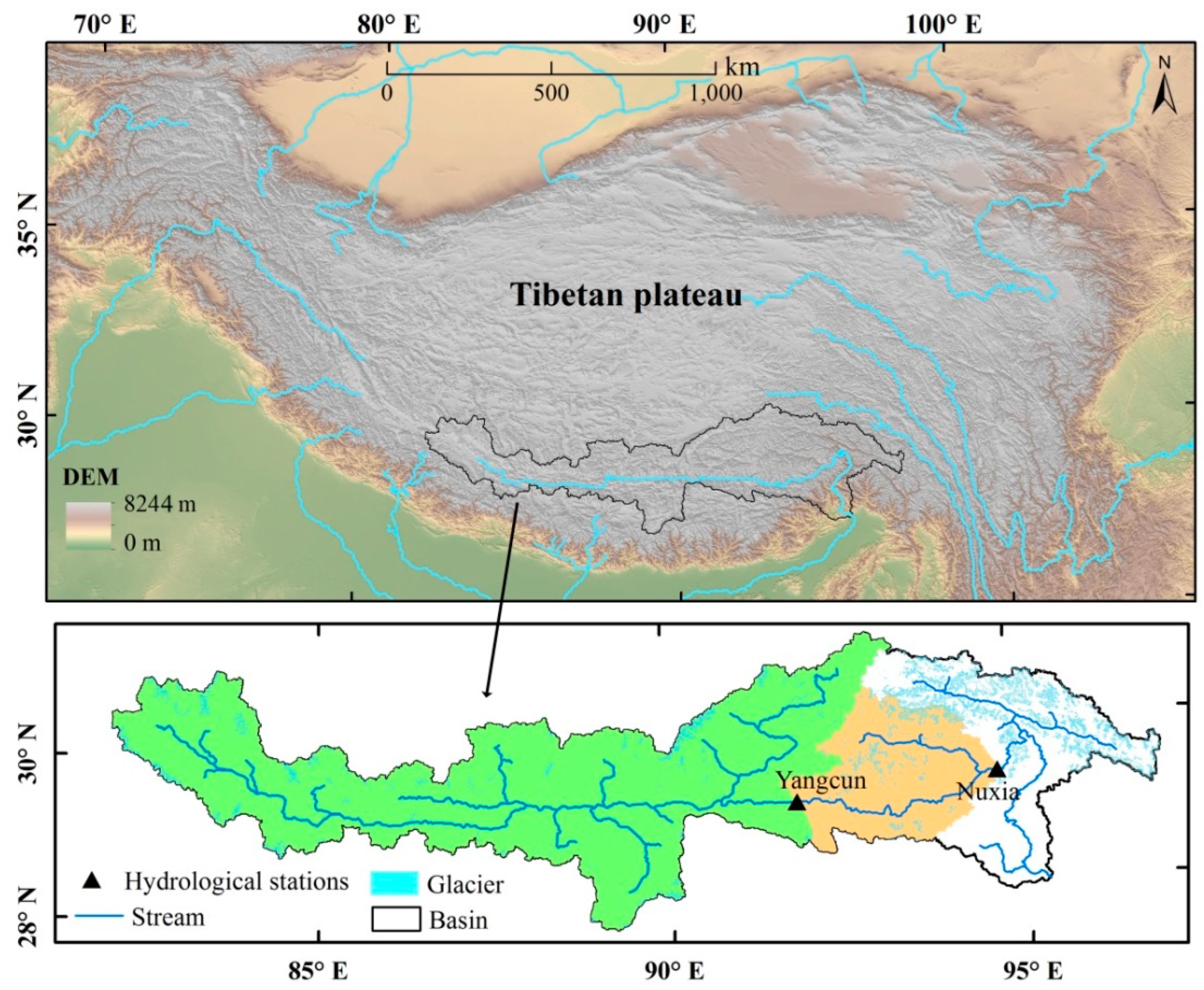Remotesensing 12 02103 g001 Remotesensing 12 02103 g001