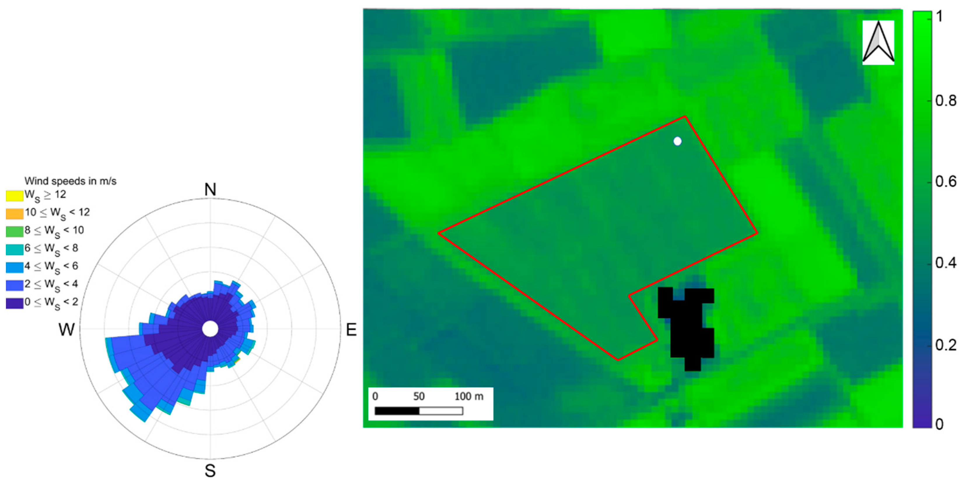 Remotesensing 12 02104 g001 Remotesensing 12 02104 g001