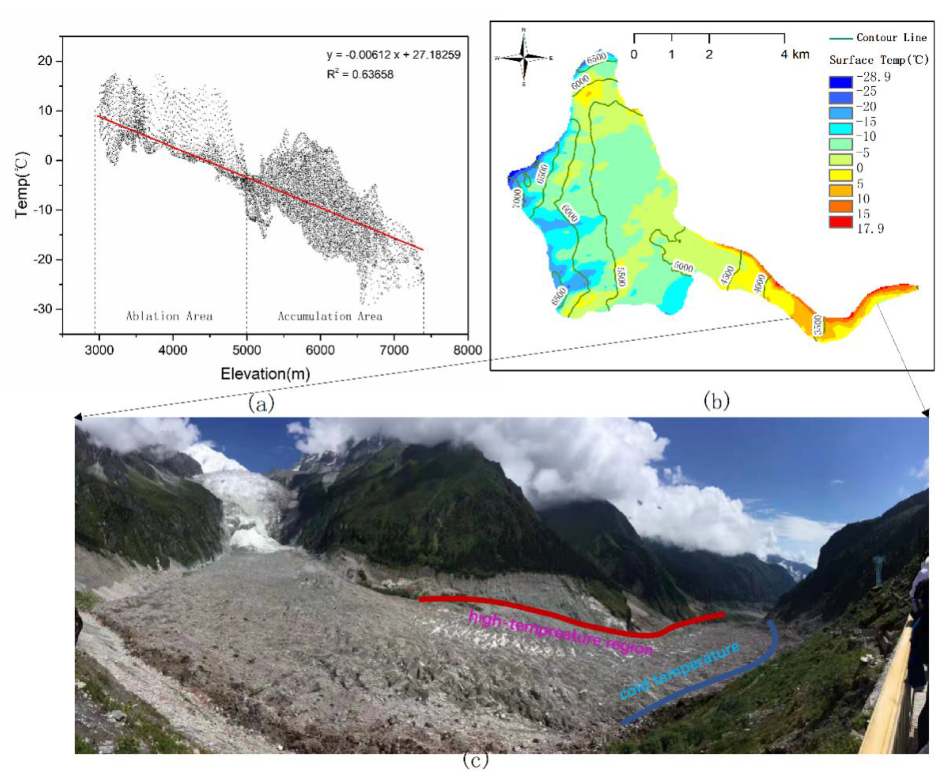 Remotesensing 12 02105 g003 Remotesensing 12 02105 g003