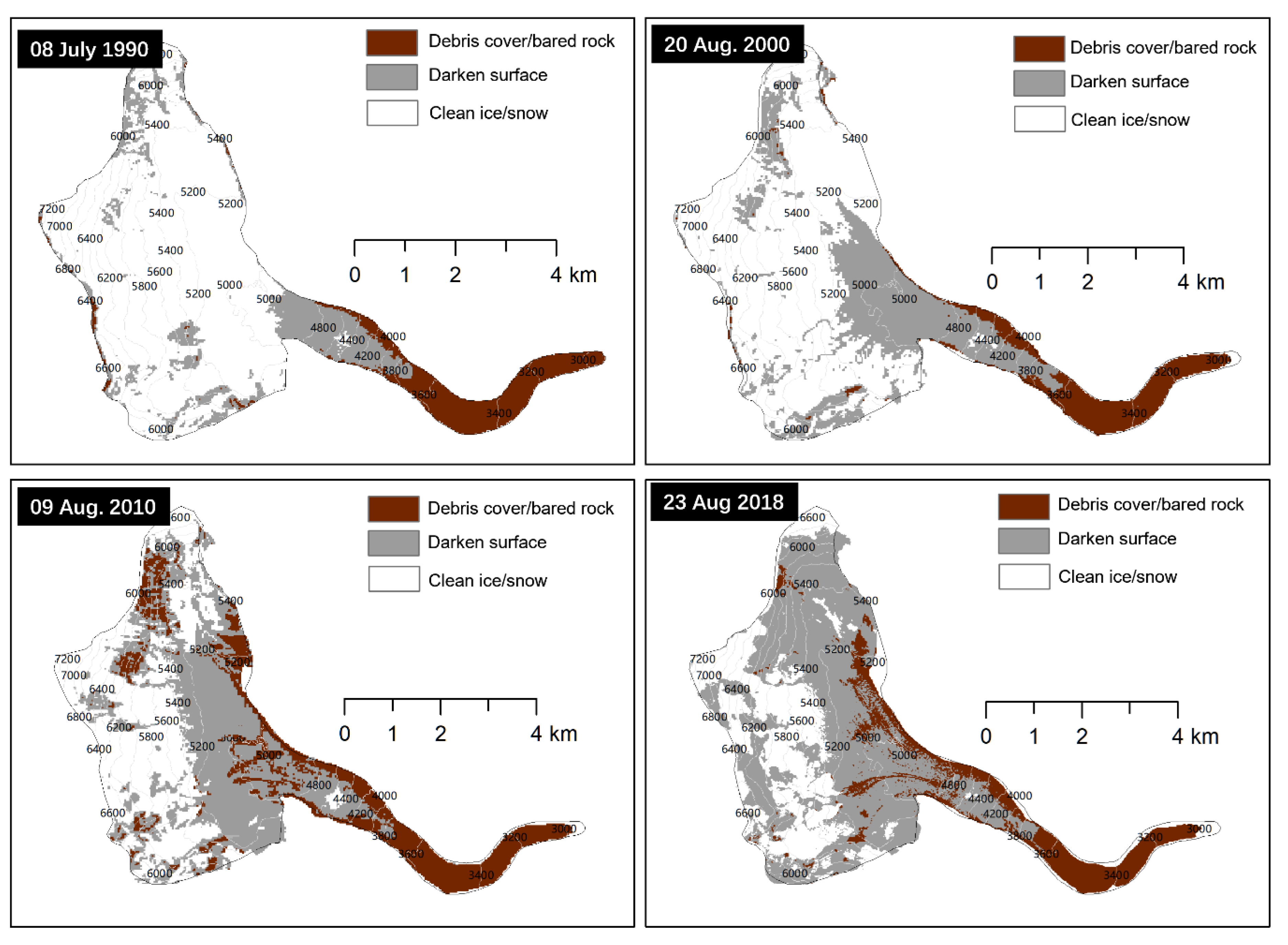 Remotesensing 12 02105 g011 Remotesensing 12 02105 g011