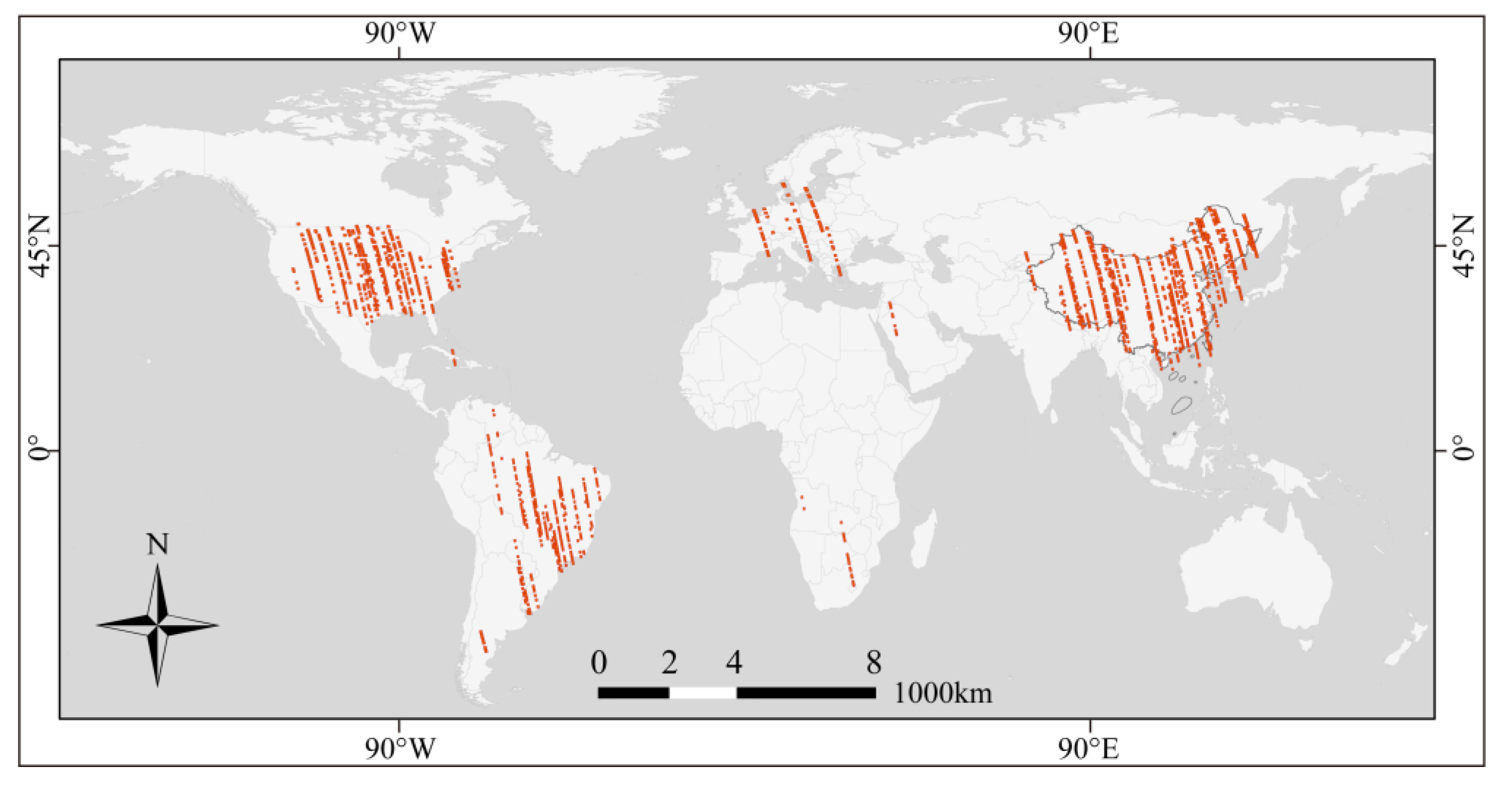 Remotesensing 12 02106 g006 Remotesensing 12 02106 g006