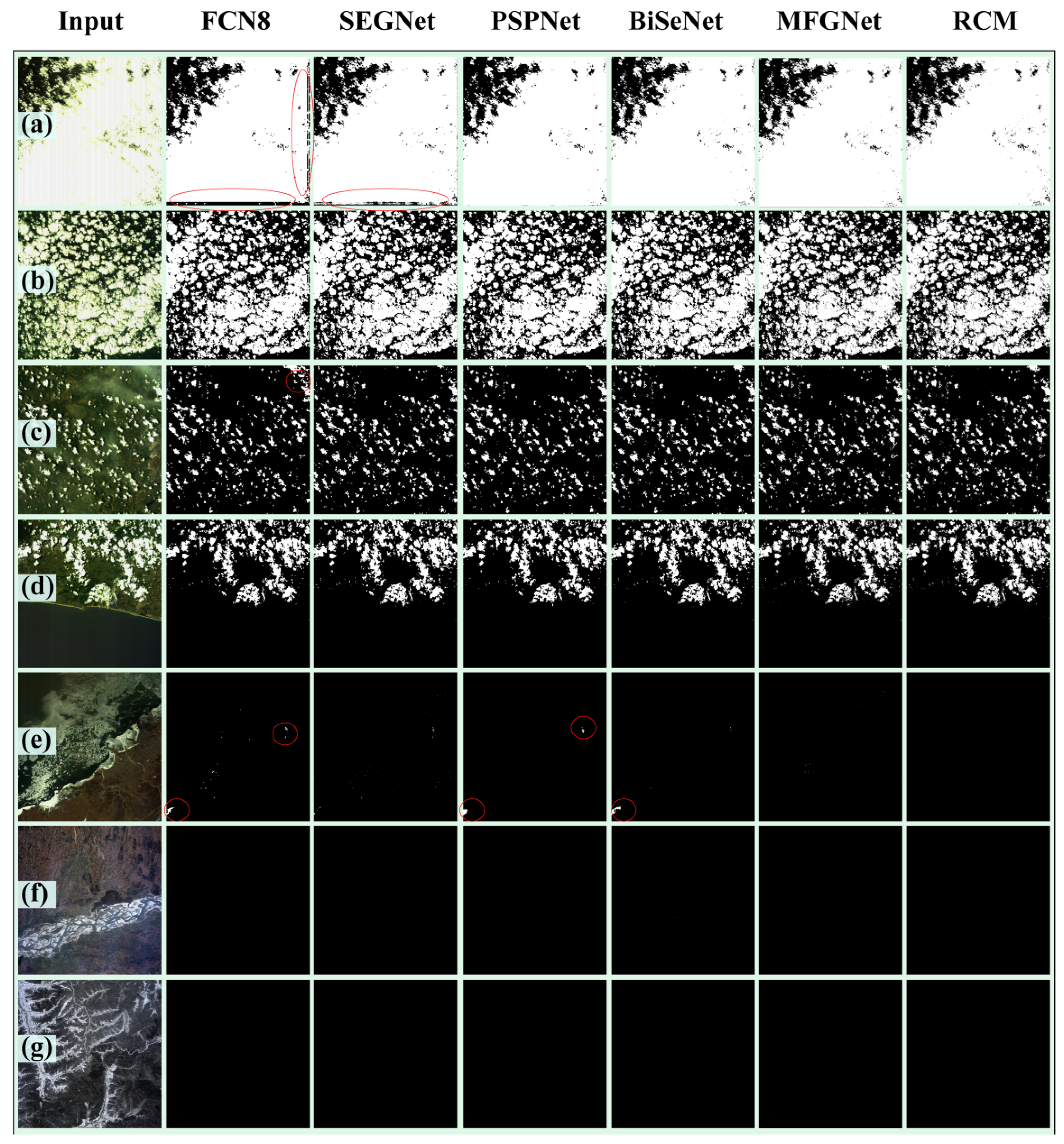 Remotesensing 12 02106 g011 Remotesensing 12 02106 g011