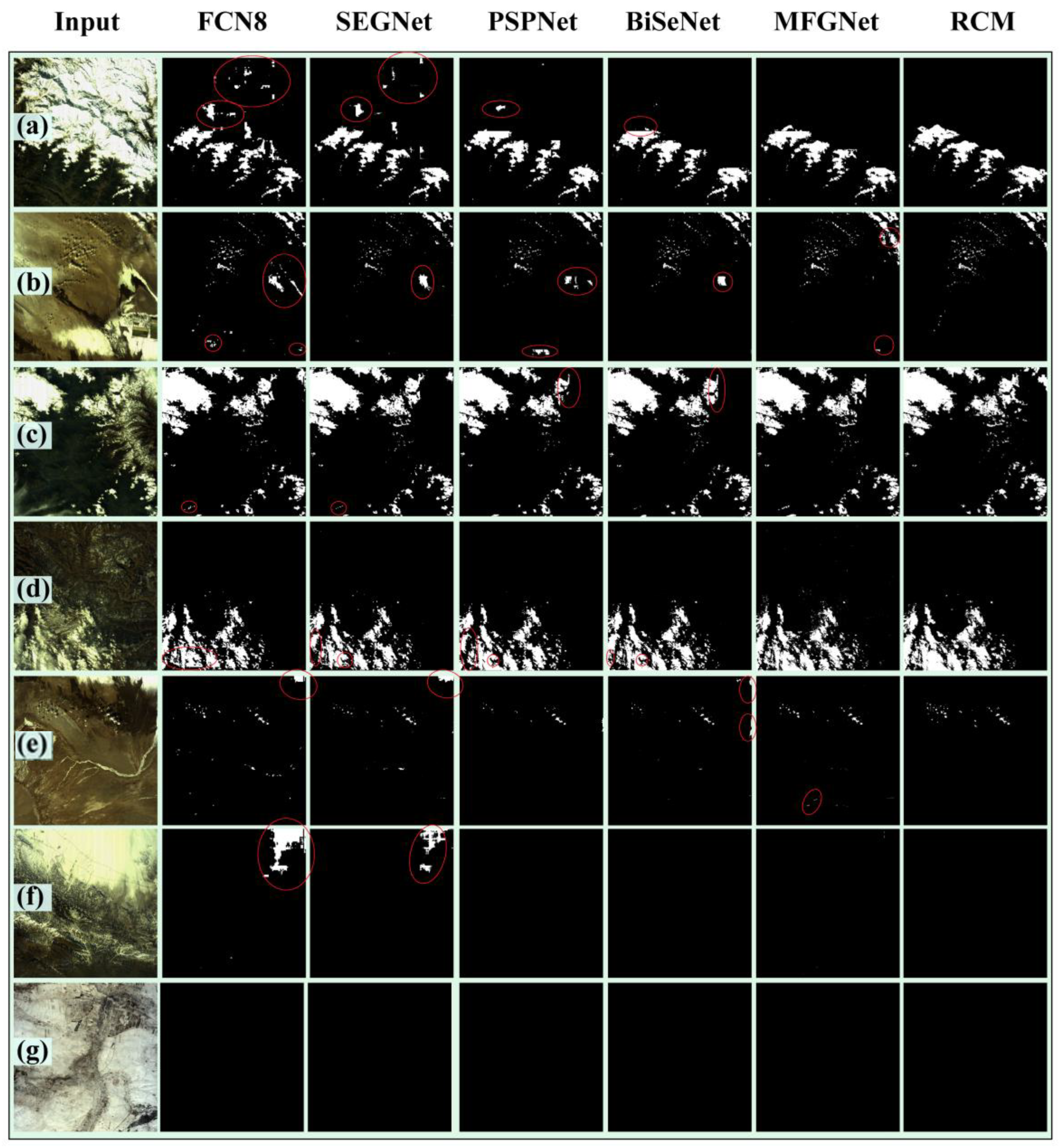 Remotesensing 12 02106 g012 Remotesensing 12 02106 g012