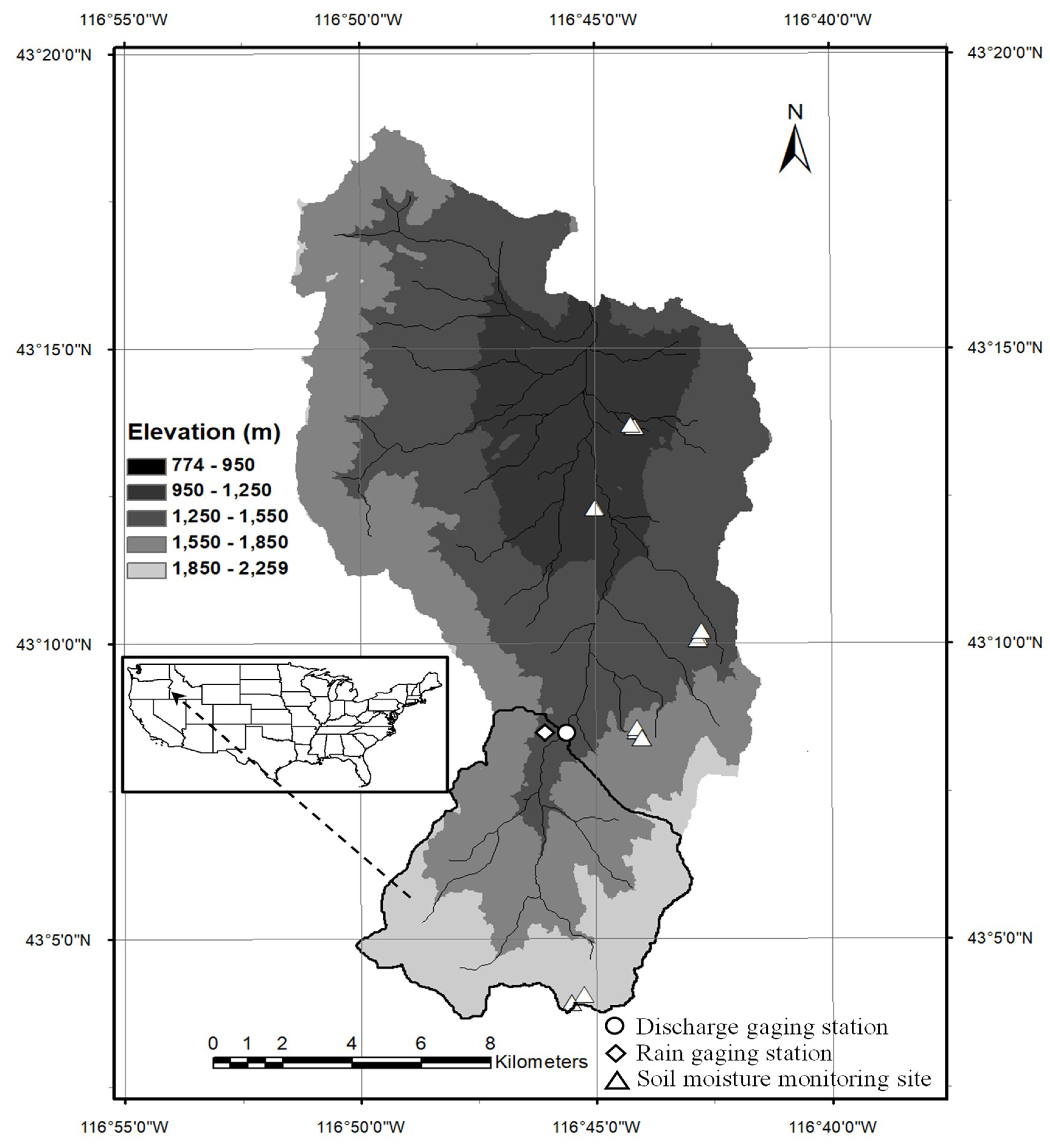 Remotesensing 12 02108 g001 Remotesensing 12 02108 g001