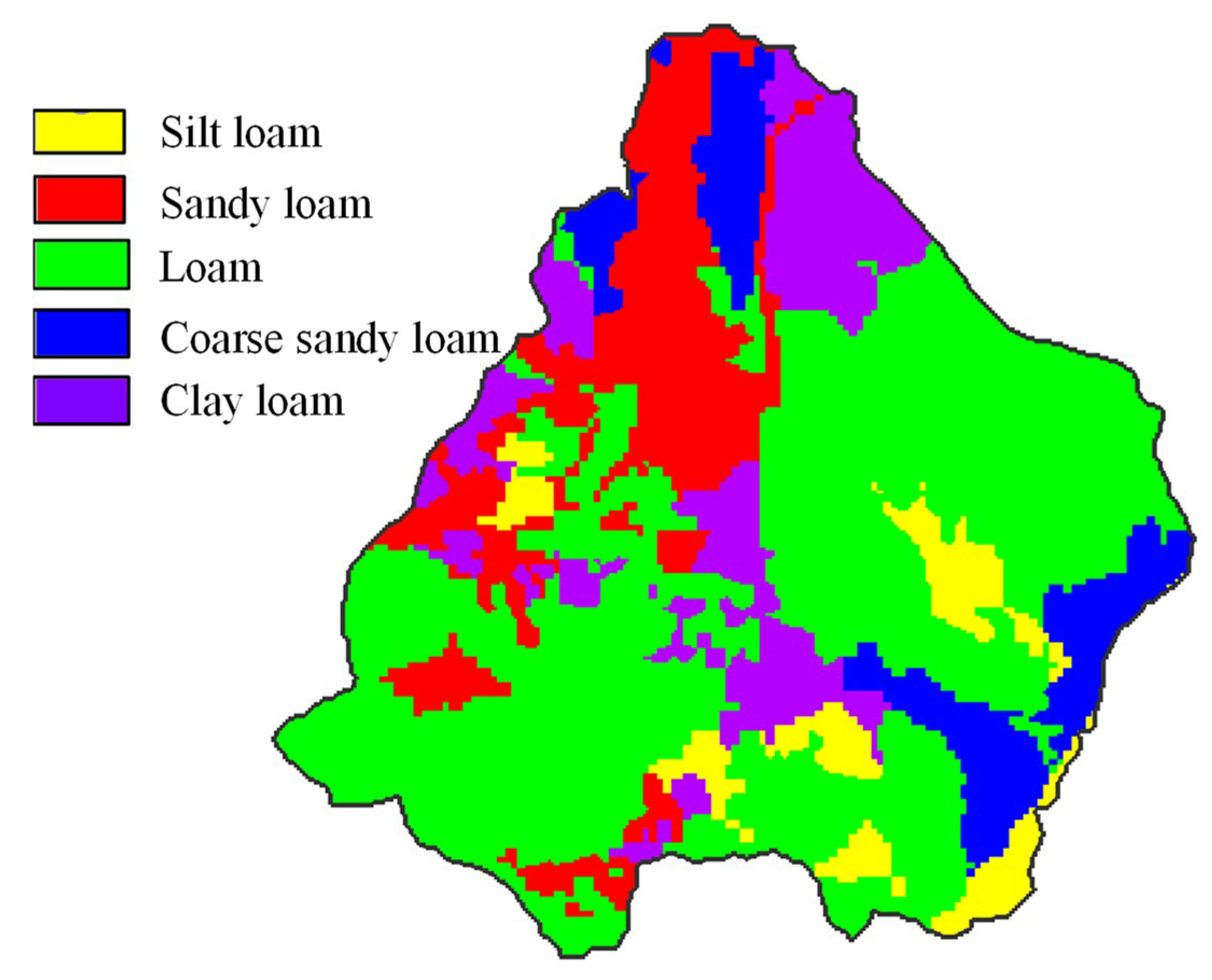 Remotesensing 12 02108 g002 Remotesensing 12 02108 g002
