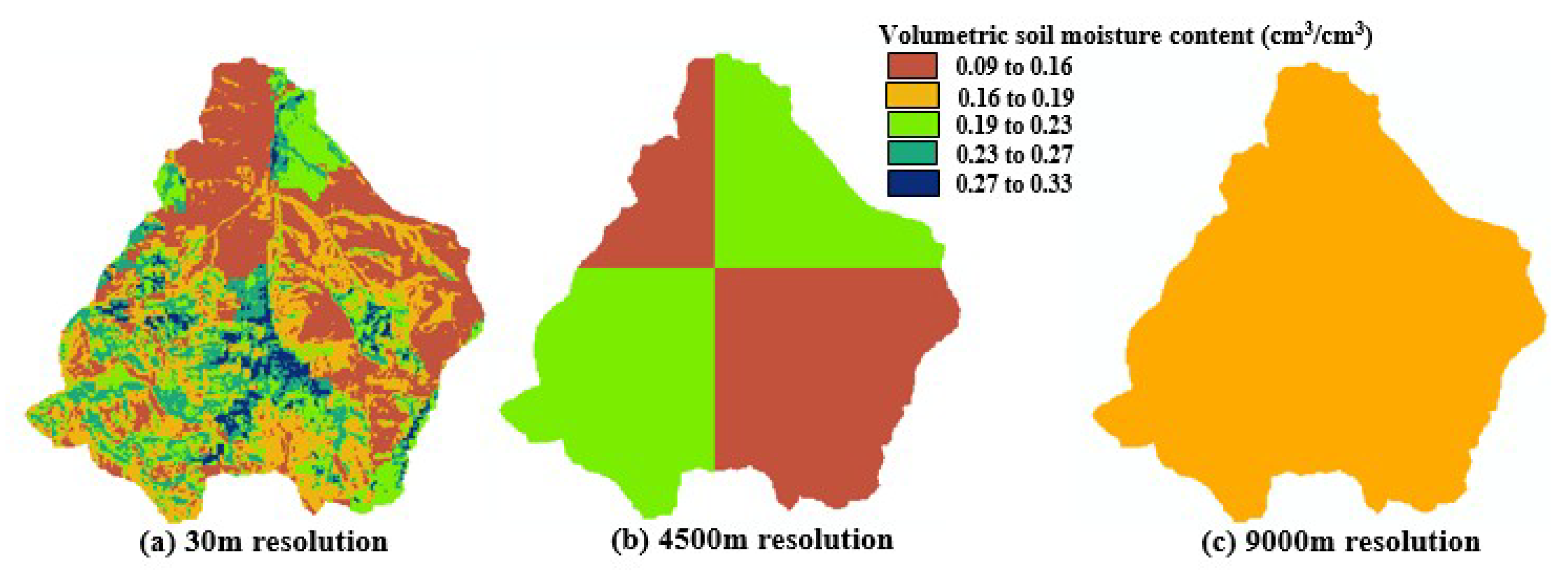 Remotesensing 12 02108 g009 Remotesensing 12 02108 g009
