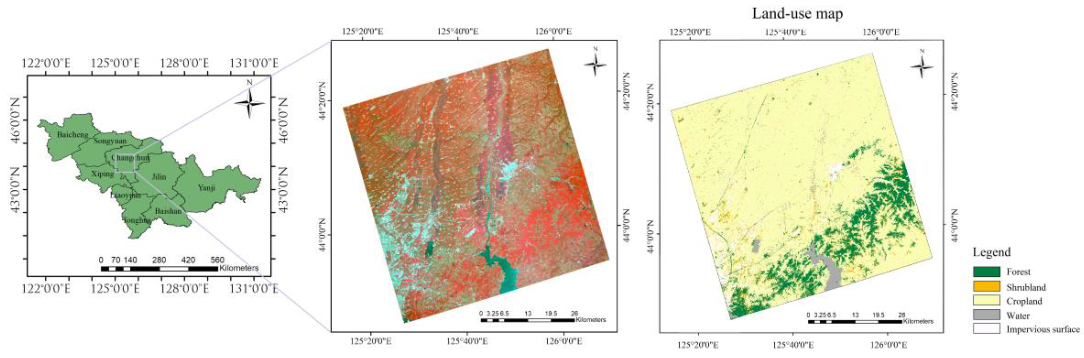 Remotesensing 12 02110 g002 Remotesensing 12 02110 g002
