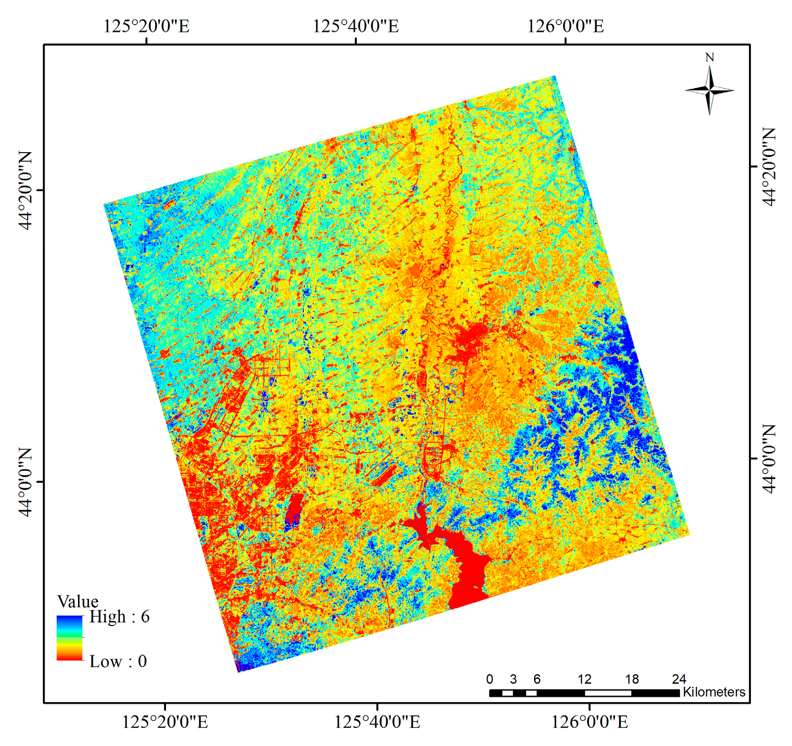 Remotesensing 12 02110 g010 Remotesensing 12 02110 g010