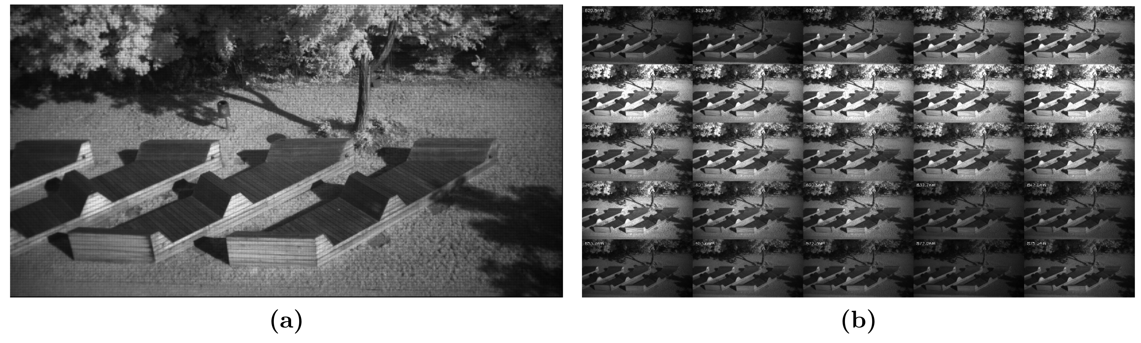 Remotesensing 12 02111 g003 Remotesensing 12 02111 g003