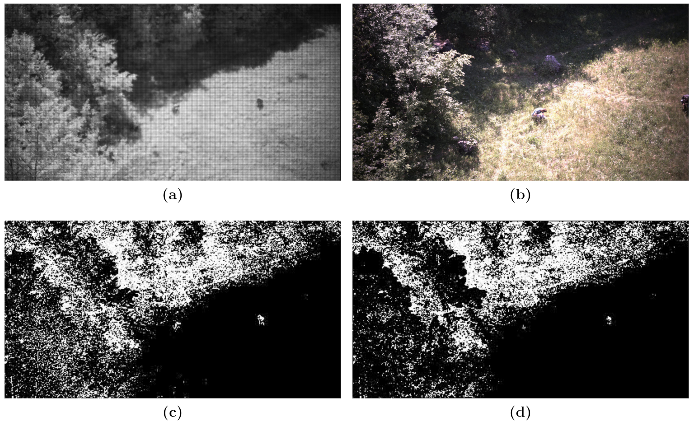 Remotesensing 12 02111 g011 Remotesensing 12 02111 g011