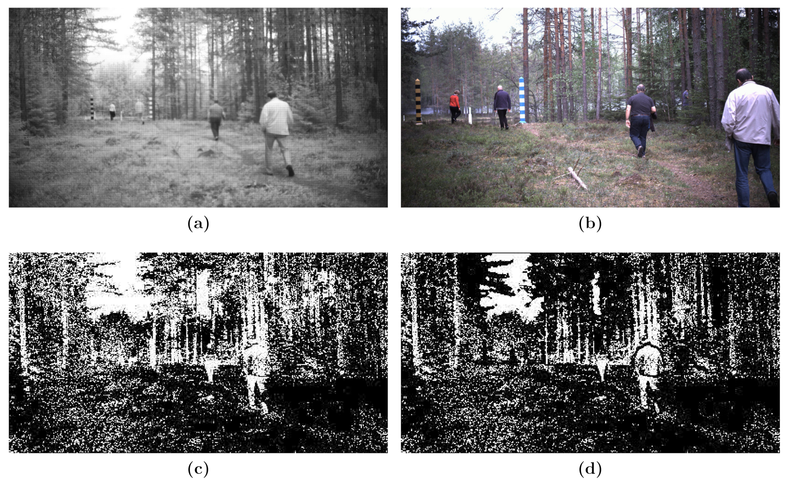 Remotesensing 12 02111 g012 Remotesensing 12 02111 g012