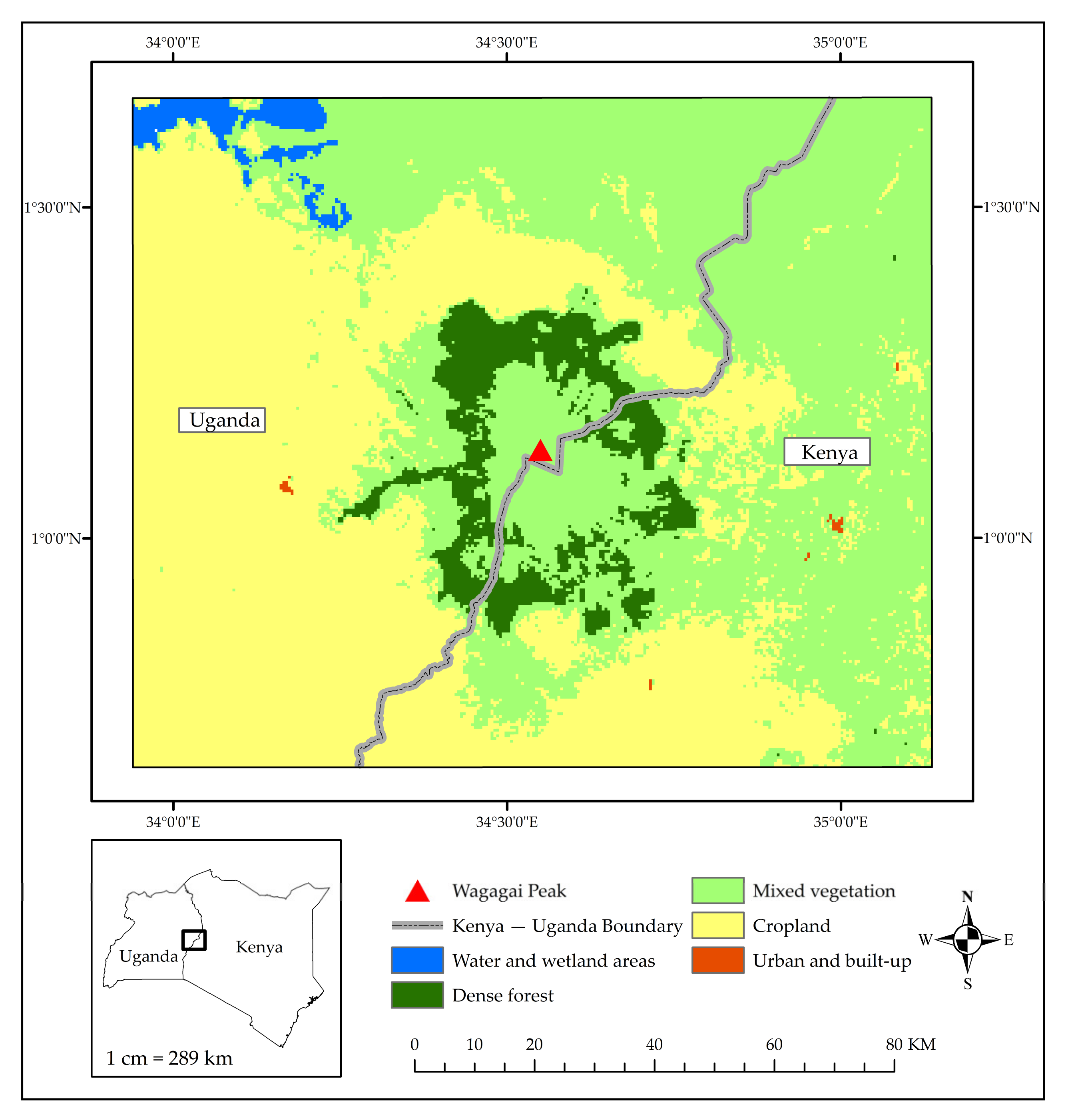 Remotesensing 12 02113 g001 Remotesensing 12 02113 g001