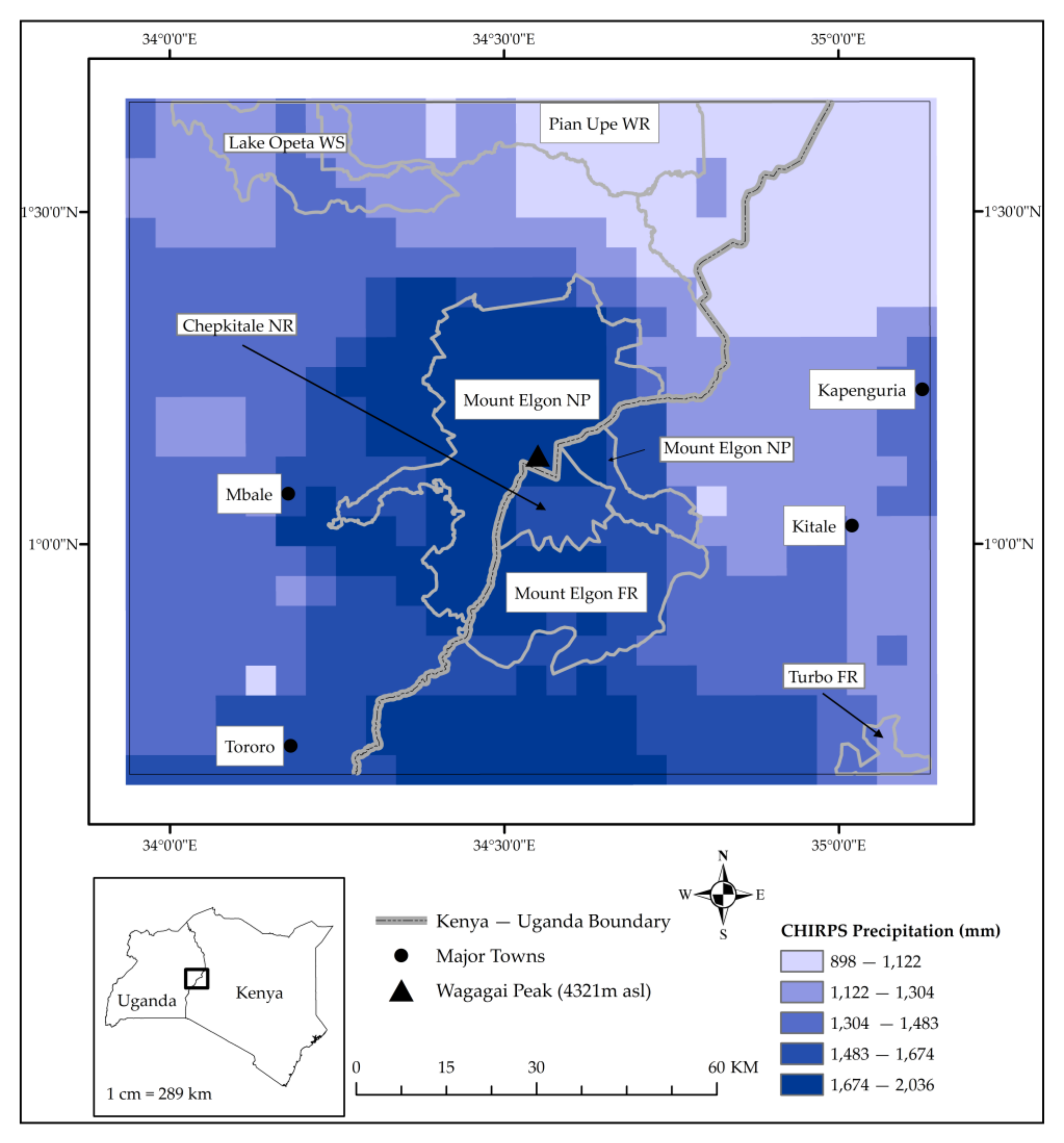 Remotesensing 12 02113 g002 Remotesensing 12 02113 g002