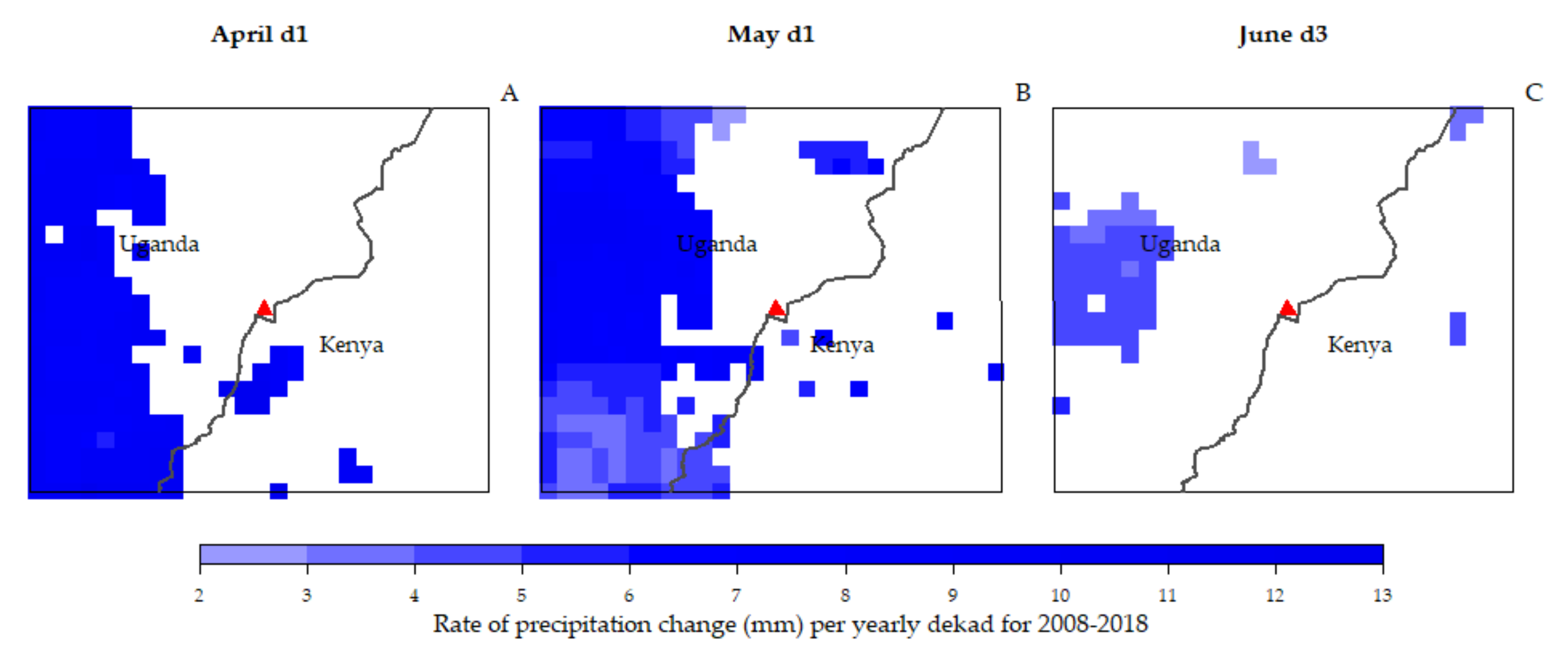Remotesensing 12 02113 g007 Remotesensing 12 02113 g007