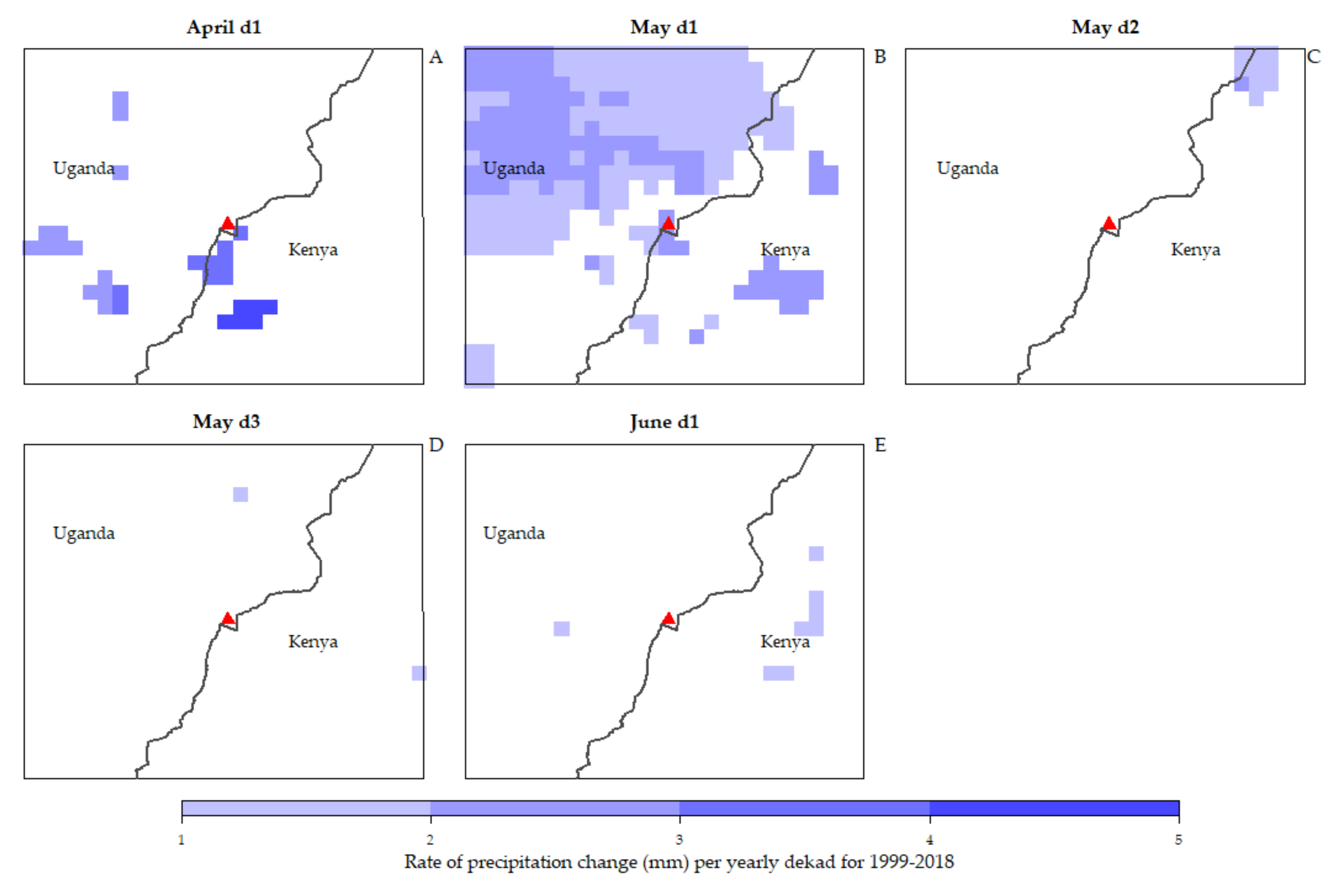 Remotesensing 12 02113 g008 Remotesensing 12 02113 g008