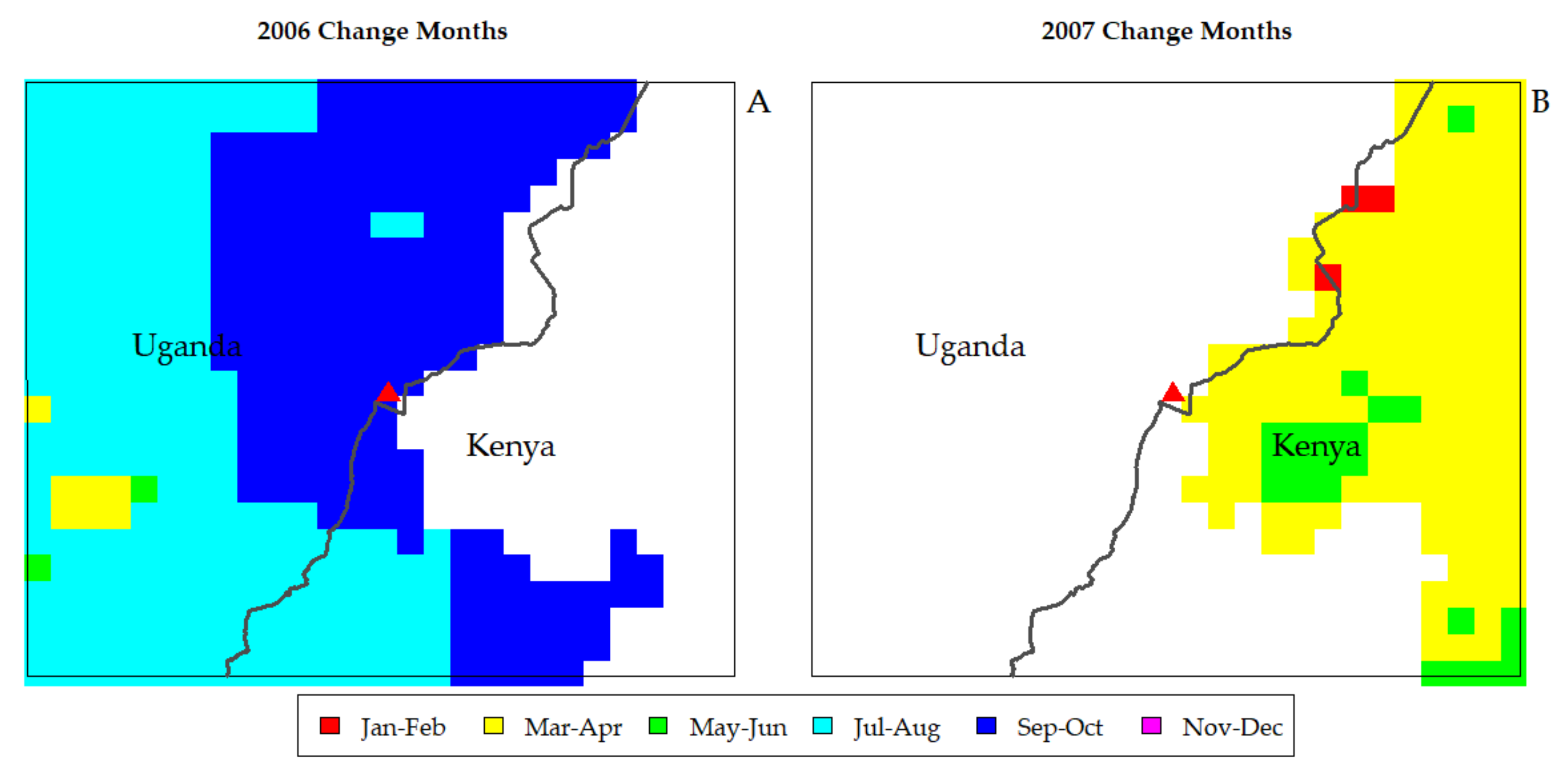 Remotesensing 12 02113 g009 Remotesensing 12 02113 g009