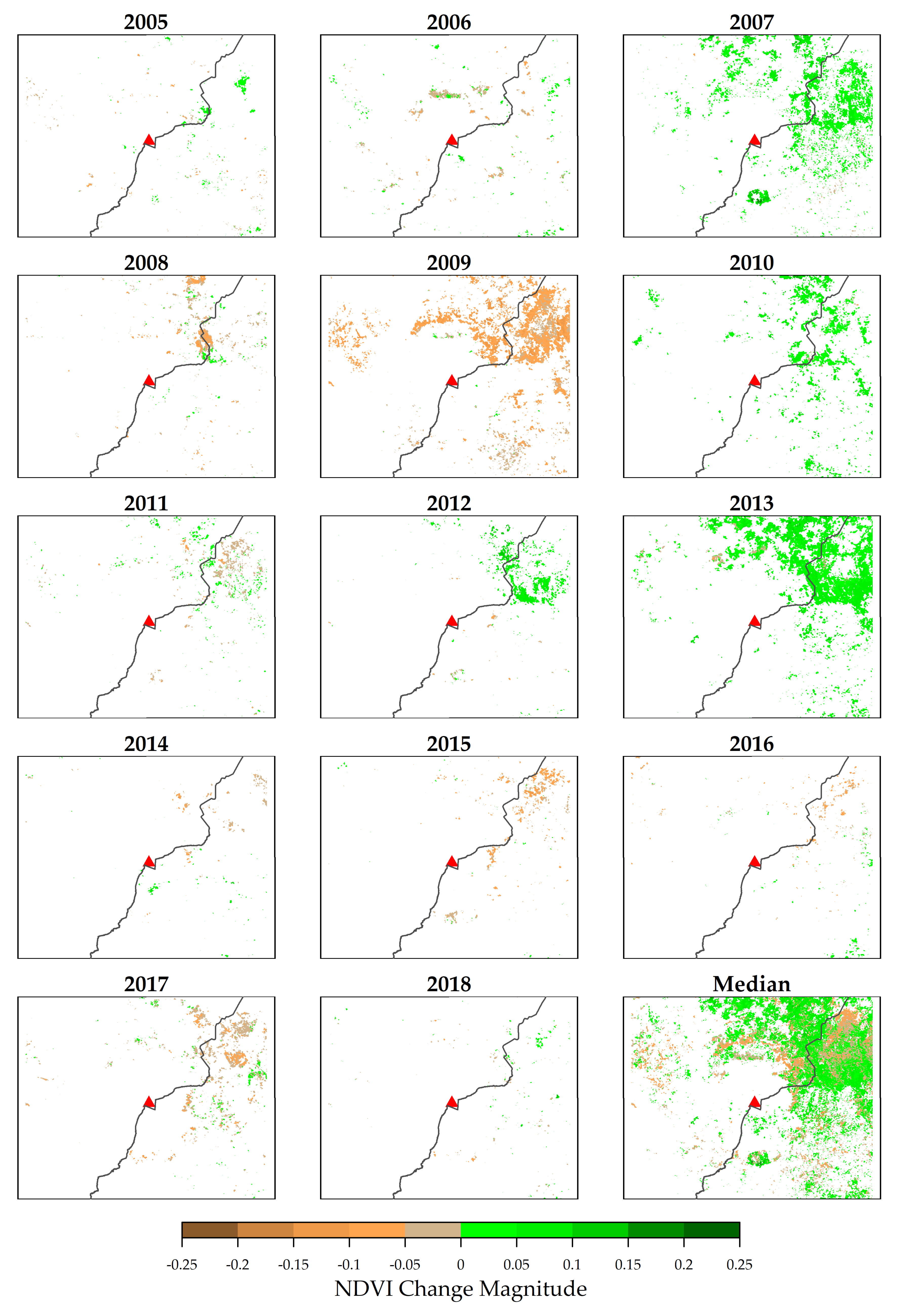 Remotesensing 12 02113 g011 Remotesensing 12 02113 g011