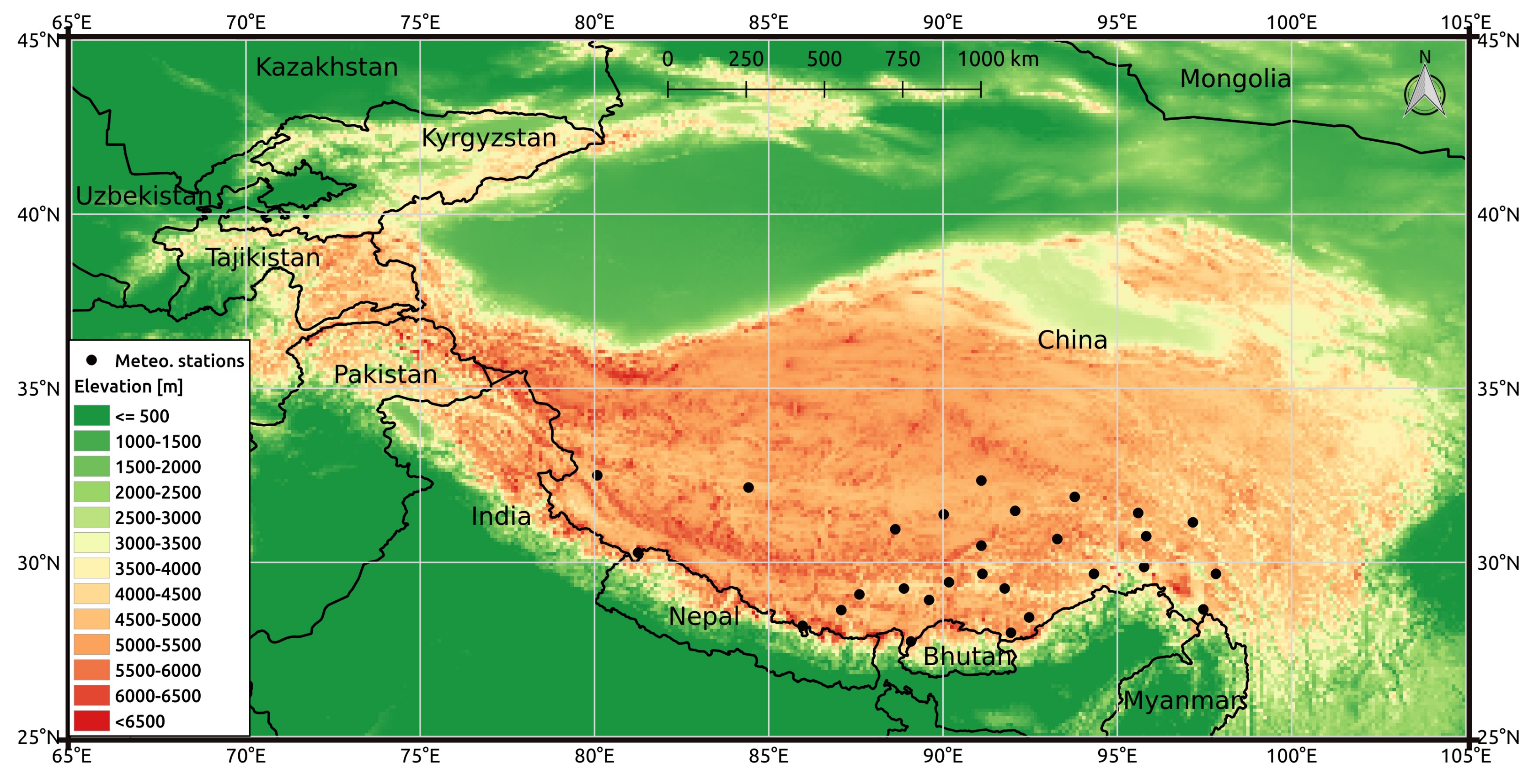 Remotesensing 12 02114 g002