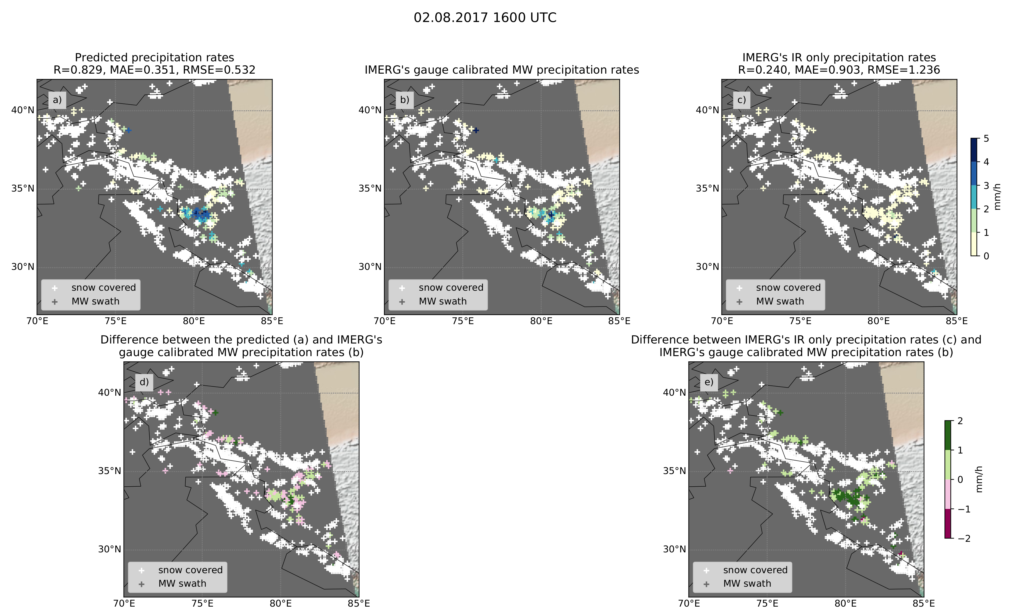 Remotesensing 12 02114 g007