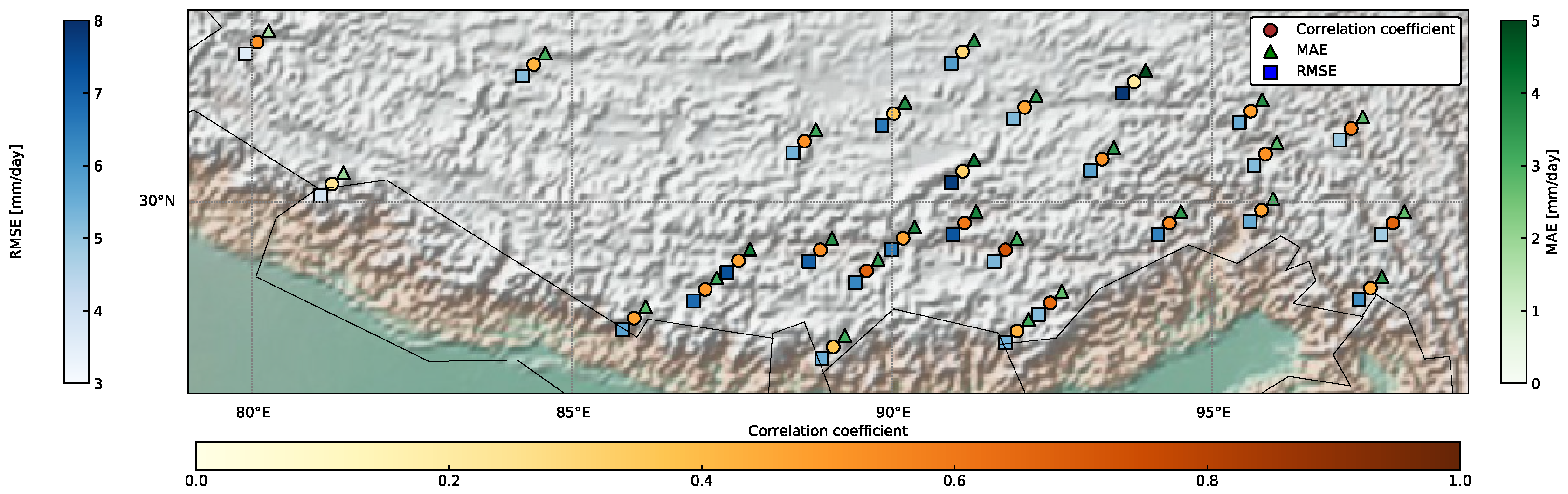 Remotesensing 12 02114 g011
