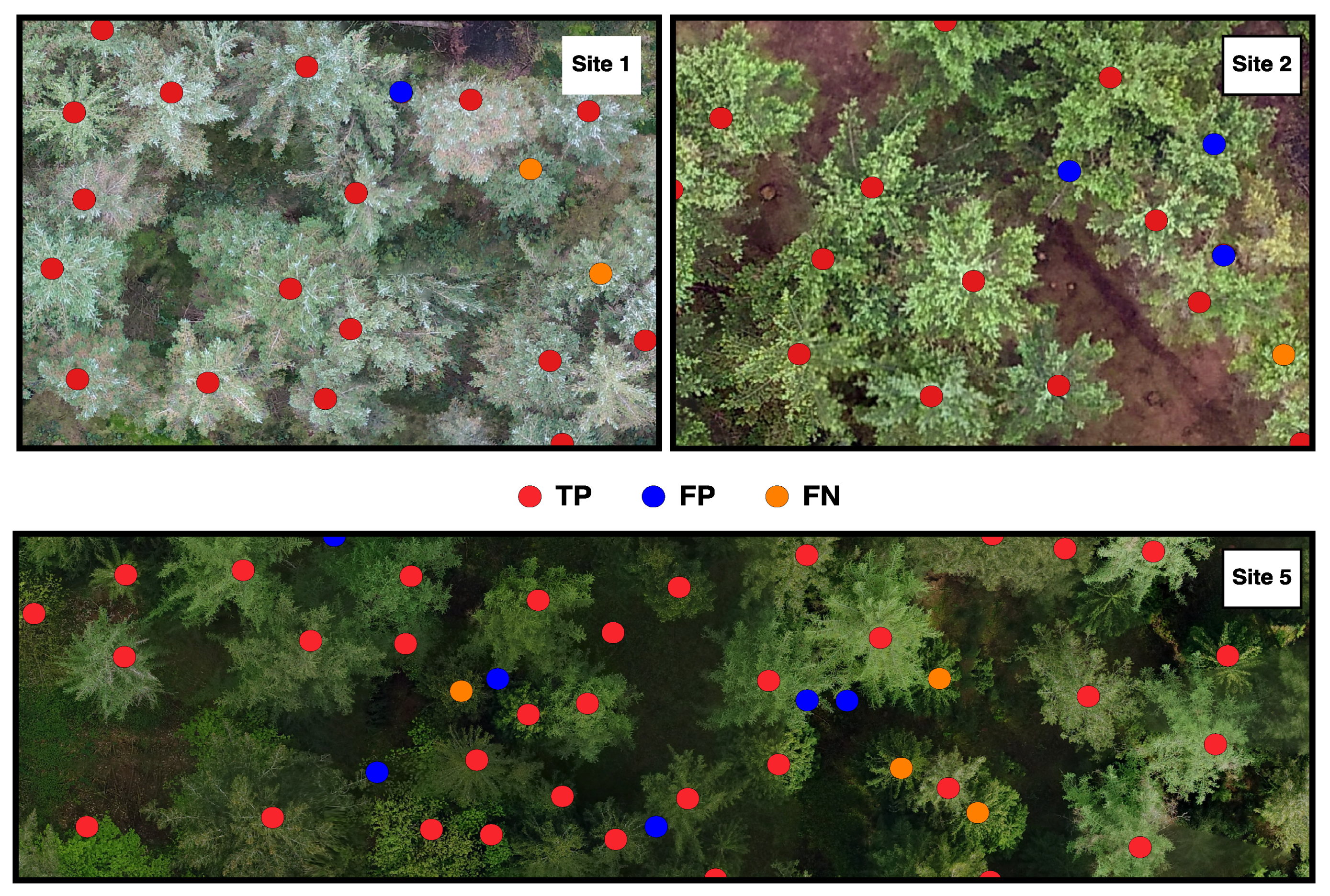 Remotesensing 12 02115 g004 Remotesensing 12 02115 g004