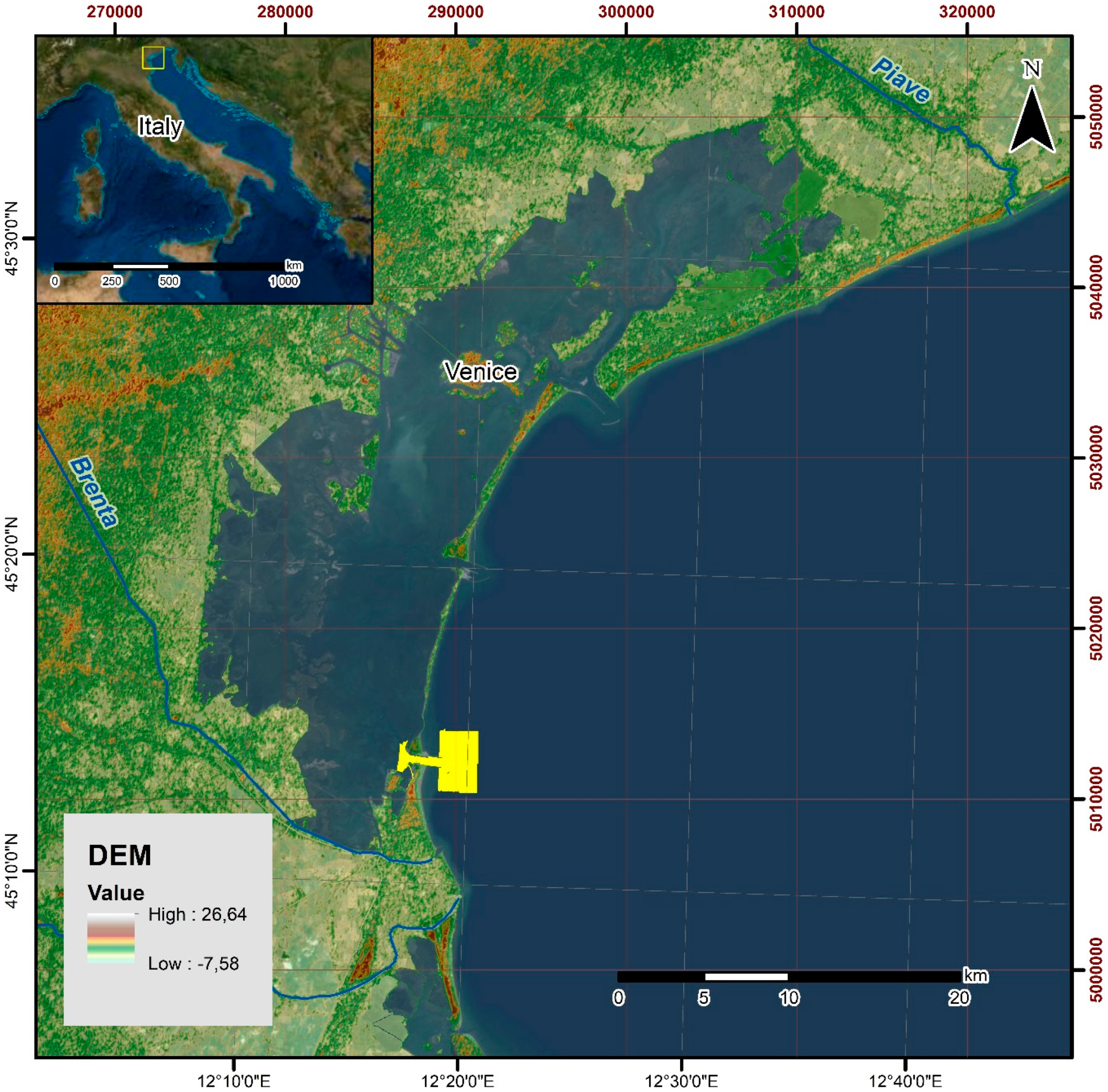 Remotesensing 12 02117 g001 Remotesensing 12 02117 g001