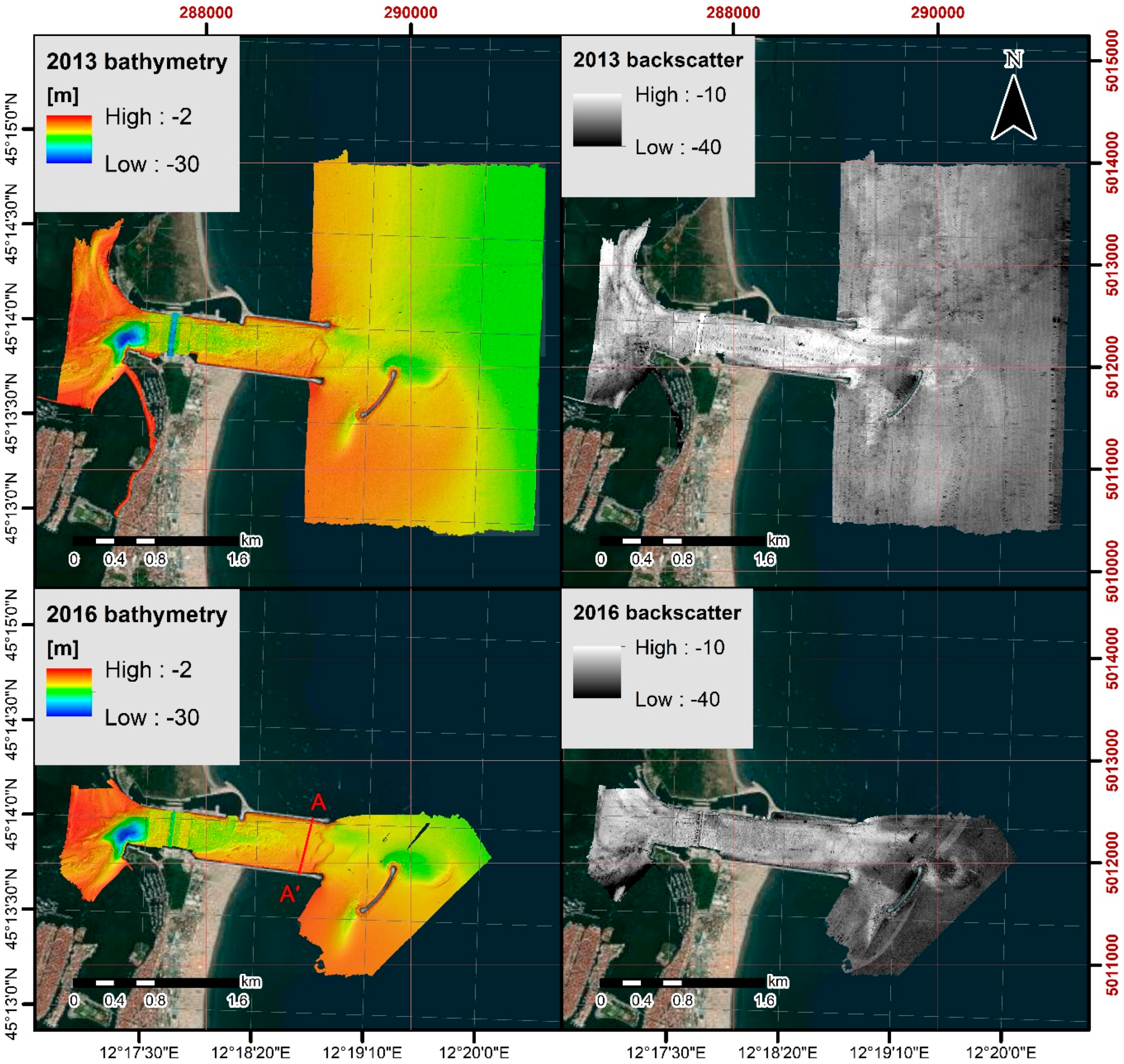 Remotesensing 12 02117 g003 Remotesensing 12 02117 g003