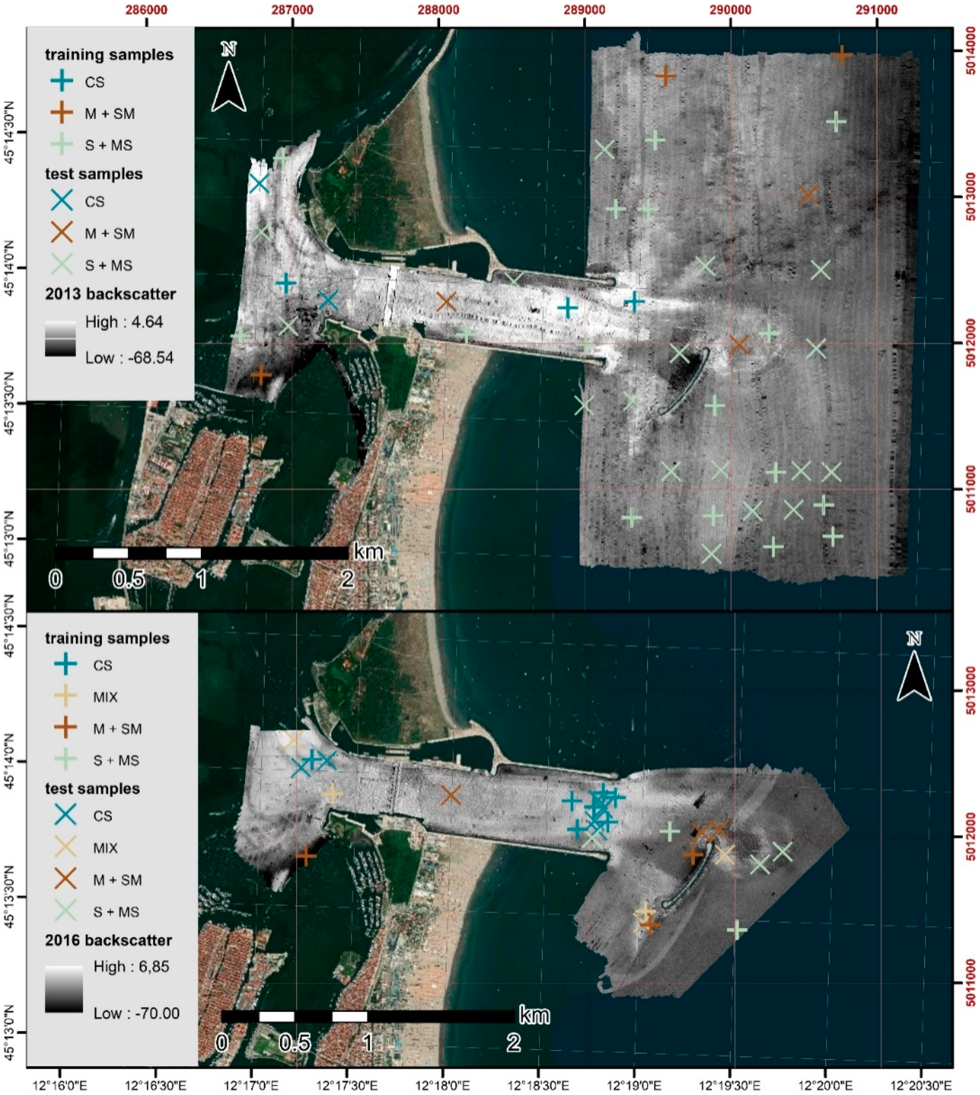 Remotesensing 12 02117 g004 Remotesensing 12 02117 g004